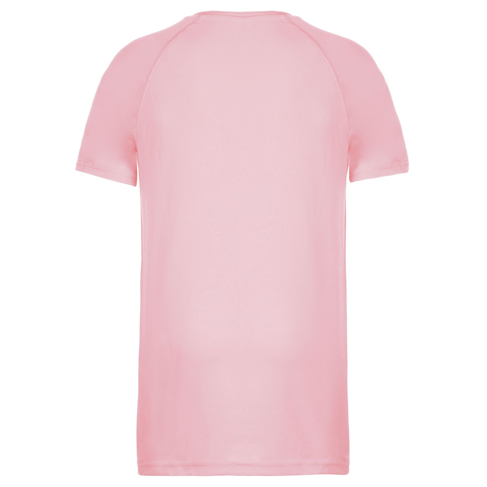 GDTXPA438 Pale Pink BACK