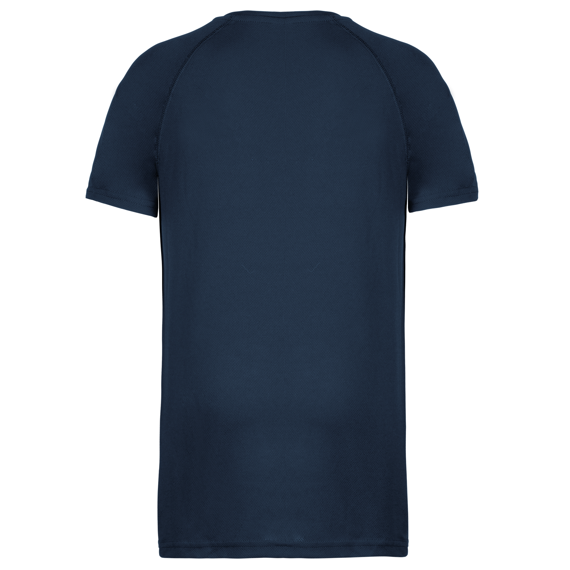 GDTXPA438 Sporty Navy BACK