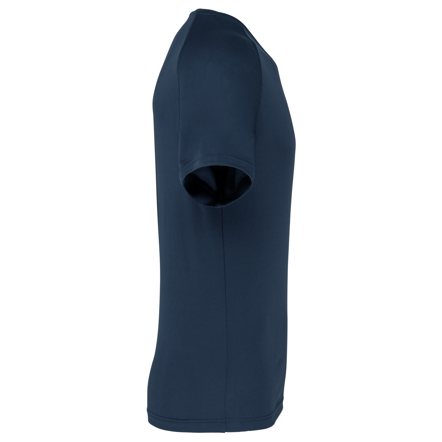 GDTXPA438 Sporty Navy SIDE