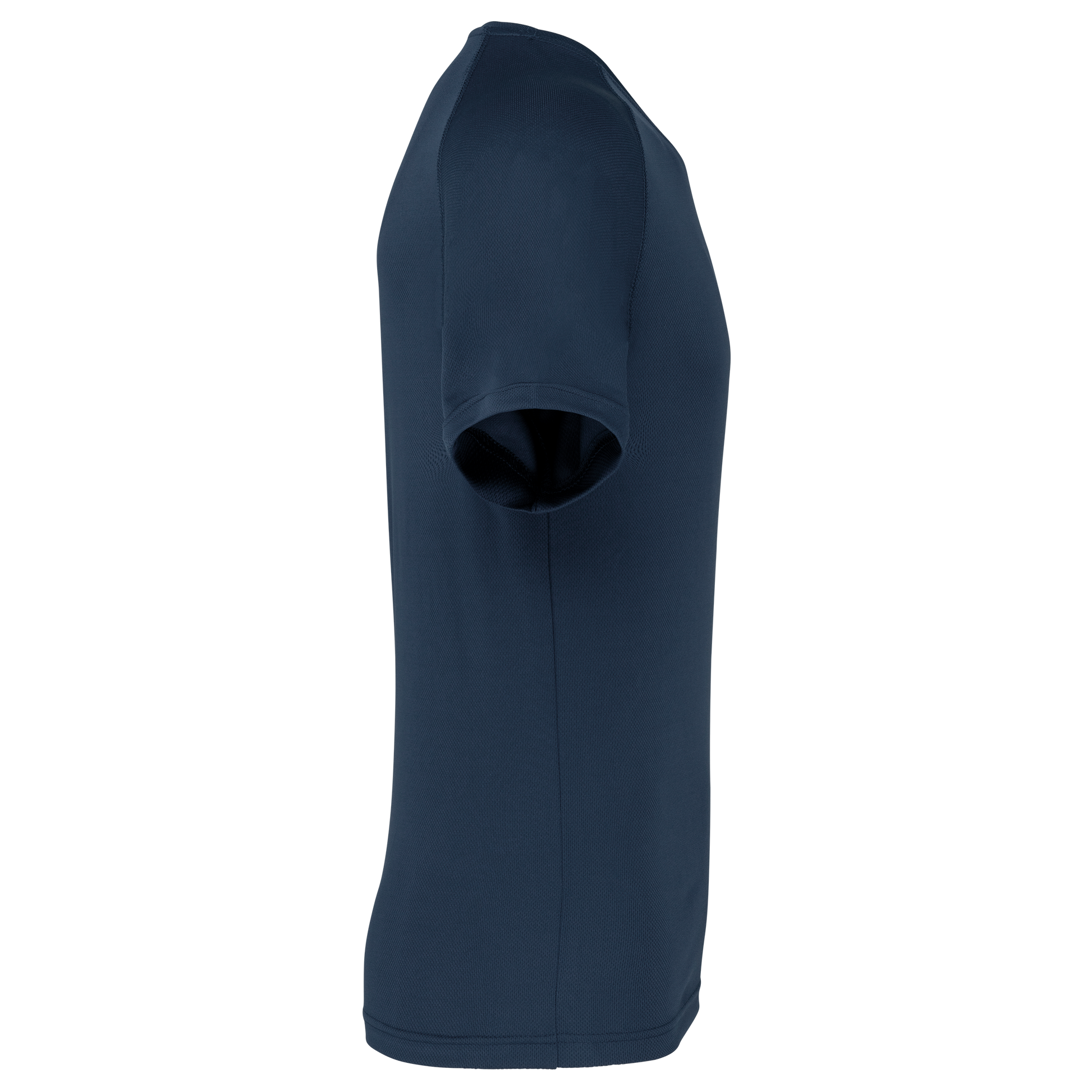 GDTXPA438 Sporty Navy SIDE