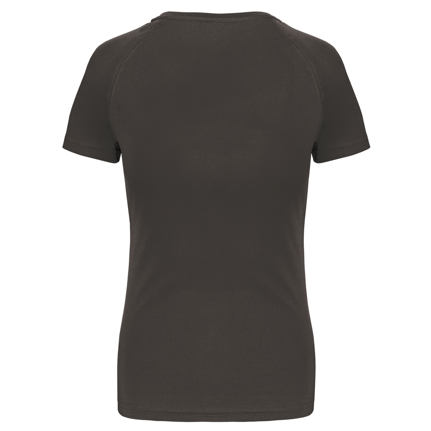 GDTXPA439 Dark Grey BACK