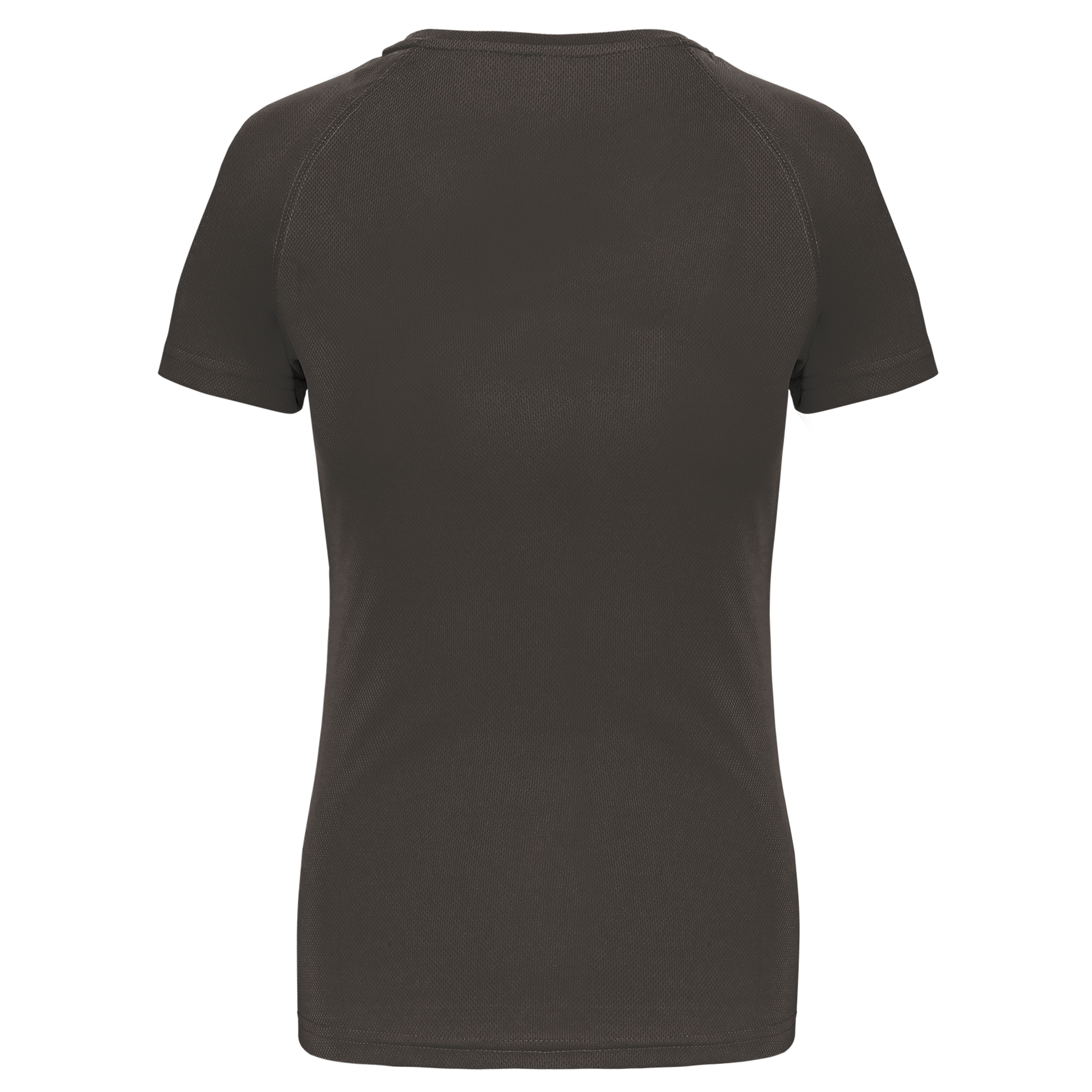 GDTXPA439 Dark Grey BACK