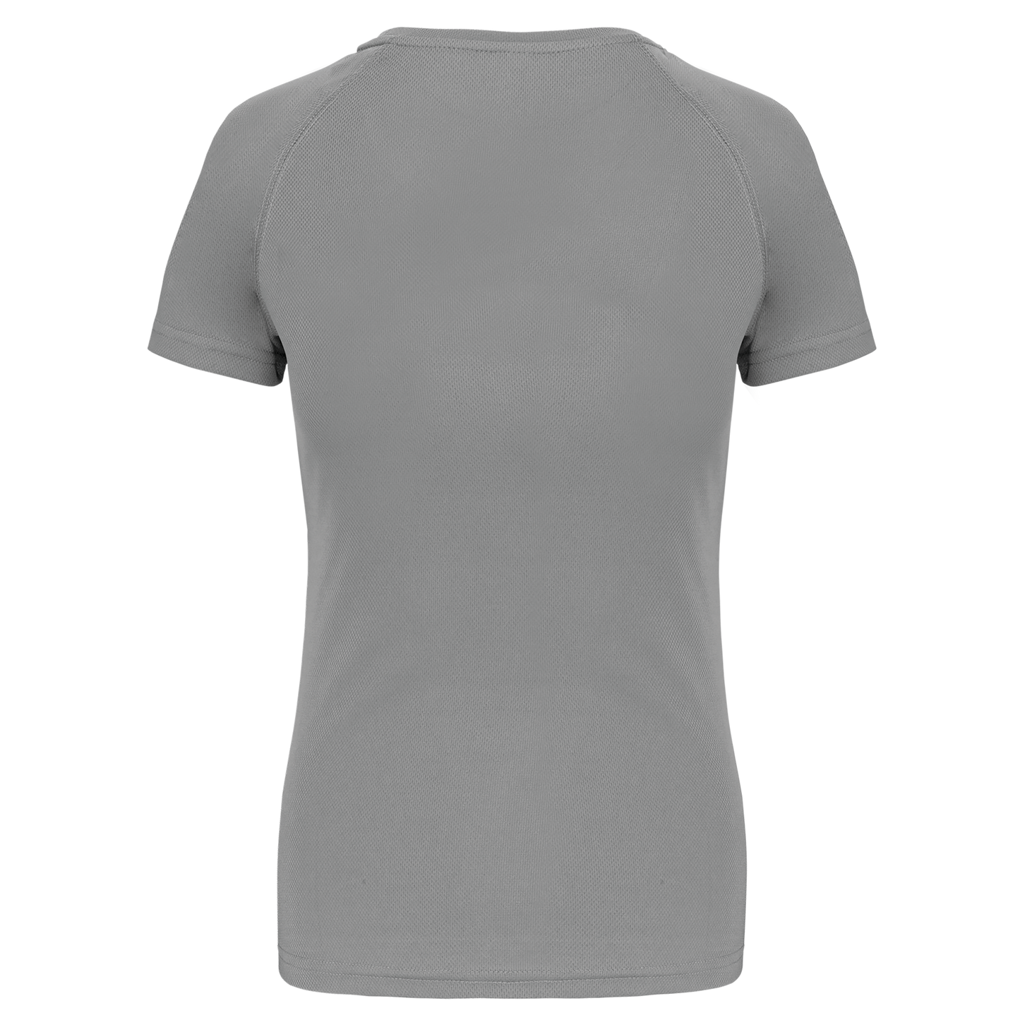 GDTXPA439 Fine Grey BACK