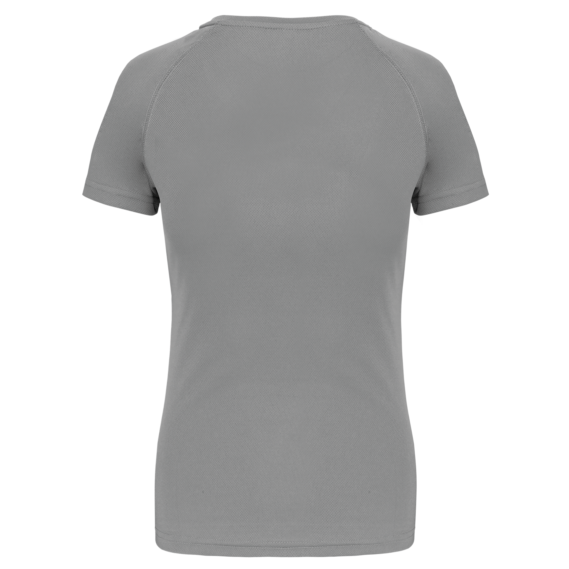 GDTXPA439 Fine Grey BACK