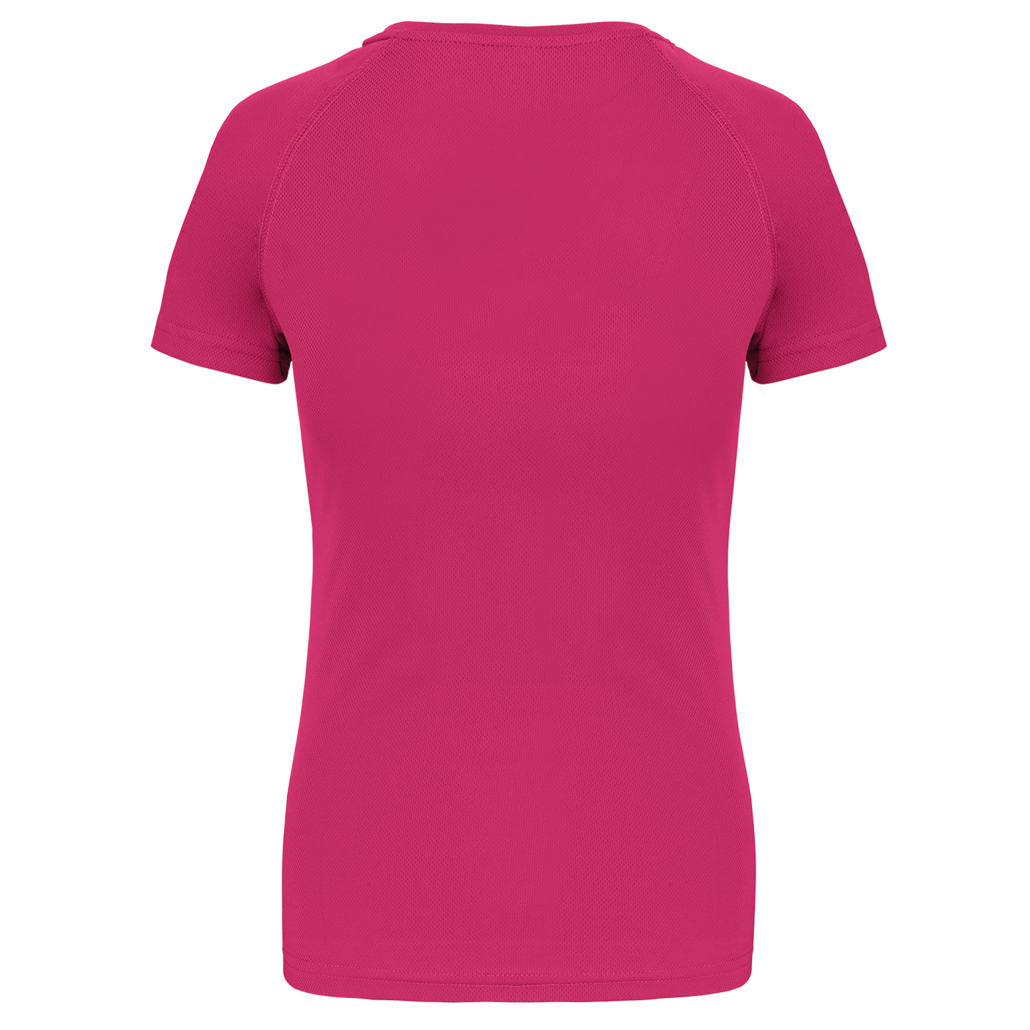 GDTXPA439 Fuchsia BACK