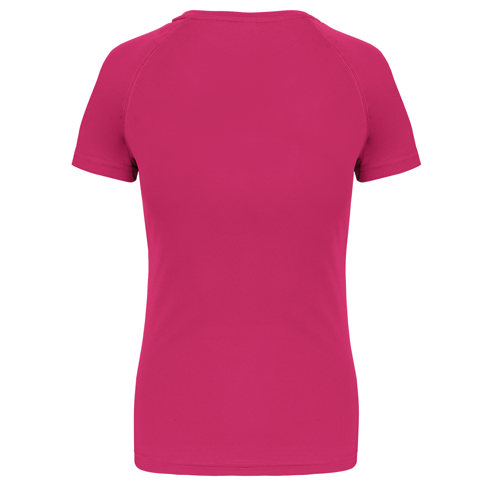 GDTXPA439 Fuchsia BACK