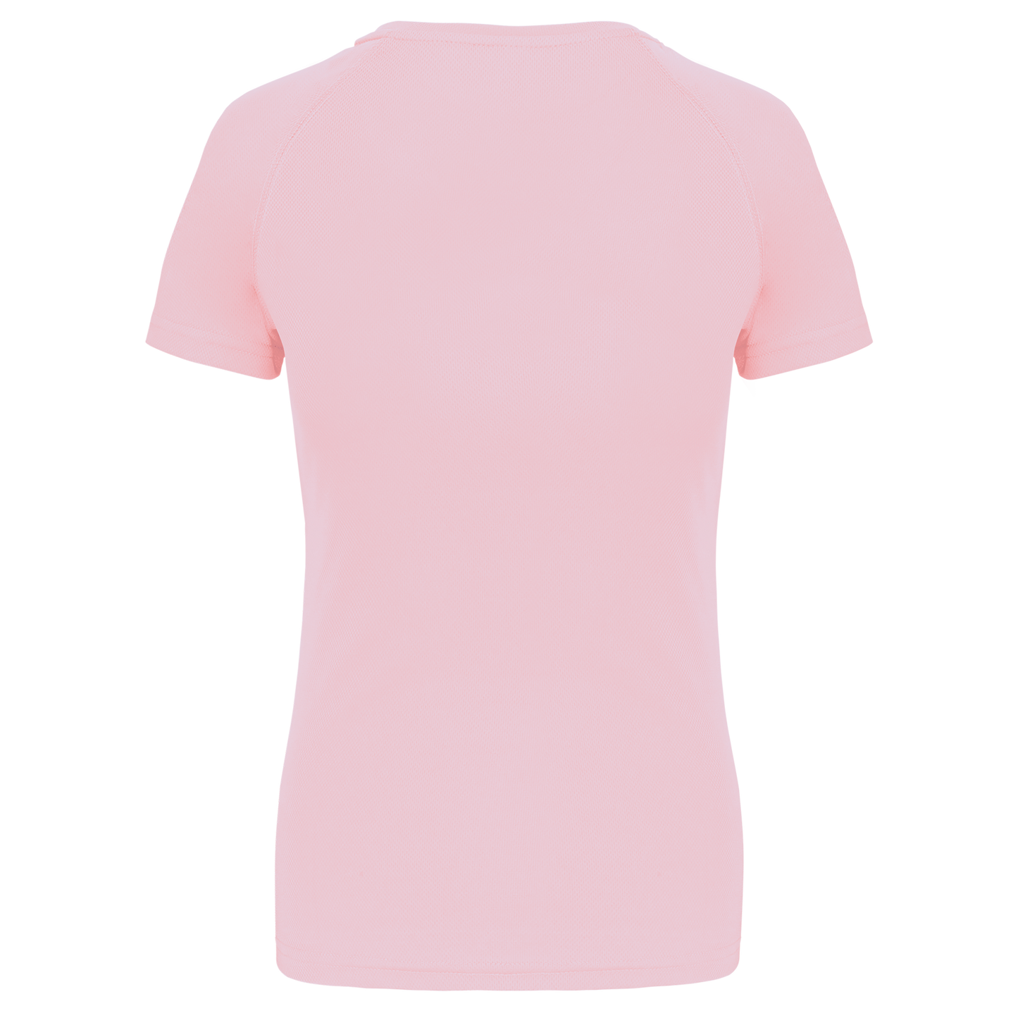 GDTXPA439 Pale Pink BACK
