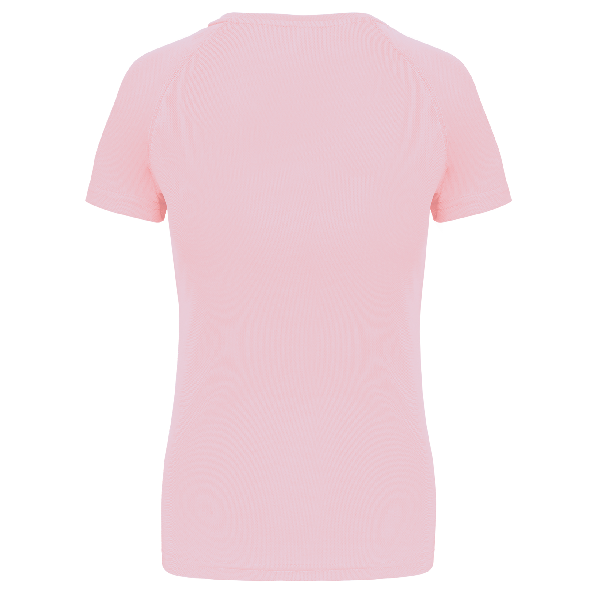 GDTXPA439 Pale Pink BACK