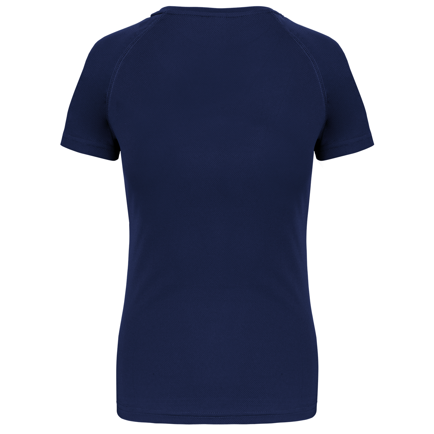 GDTXPA439 Sporty Navy BACK