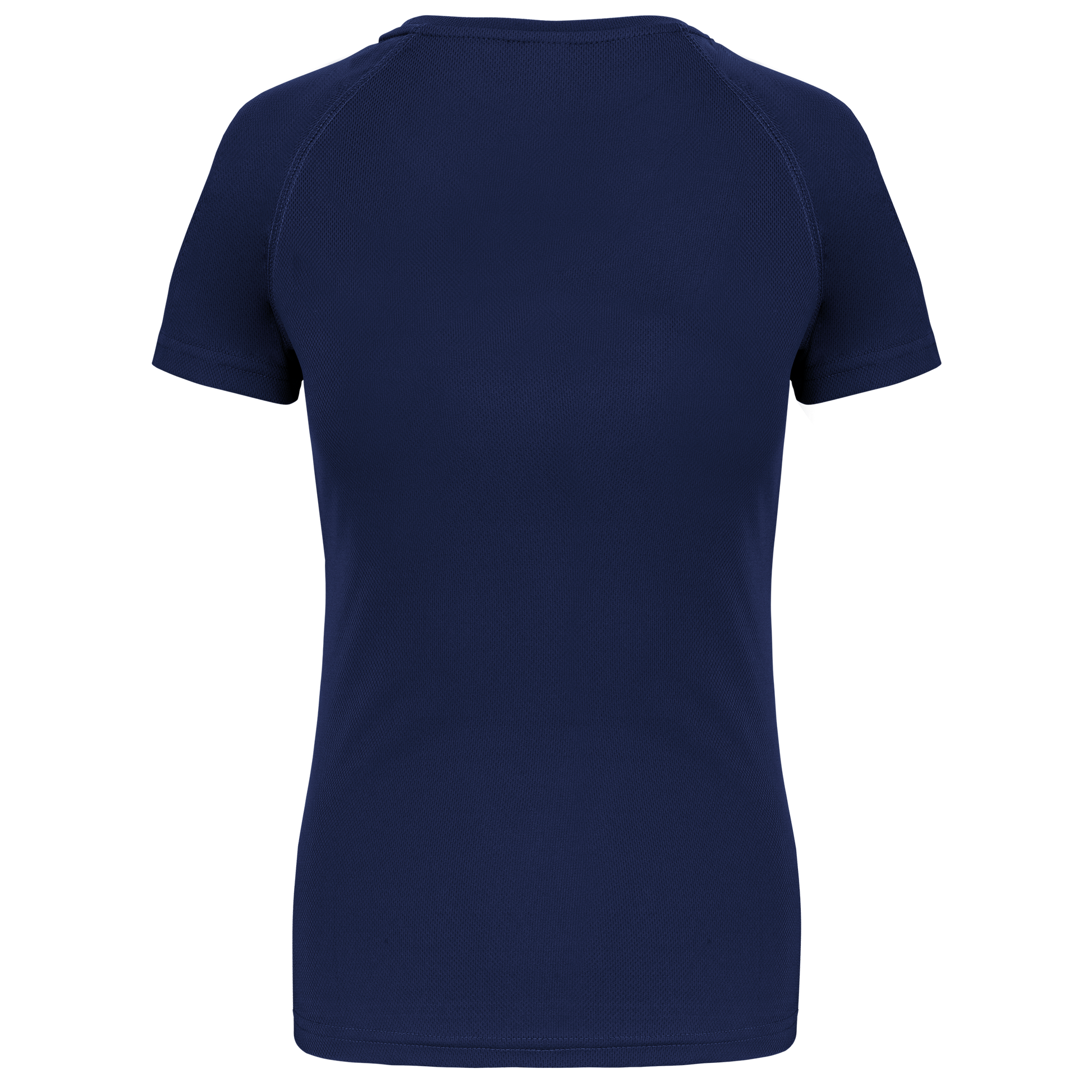 GDTXPA439 Sporty Navy BACK