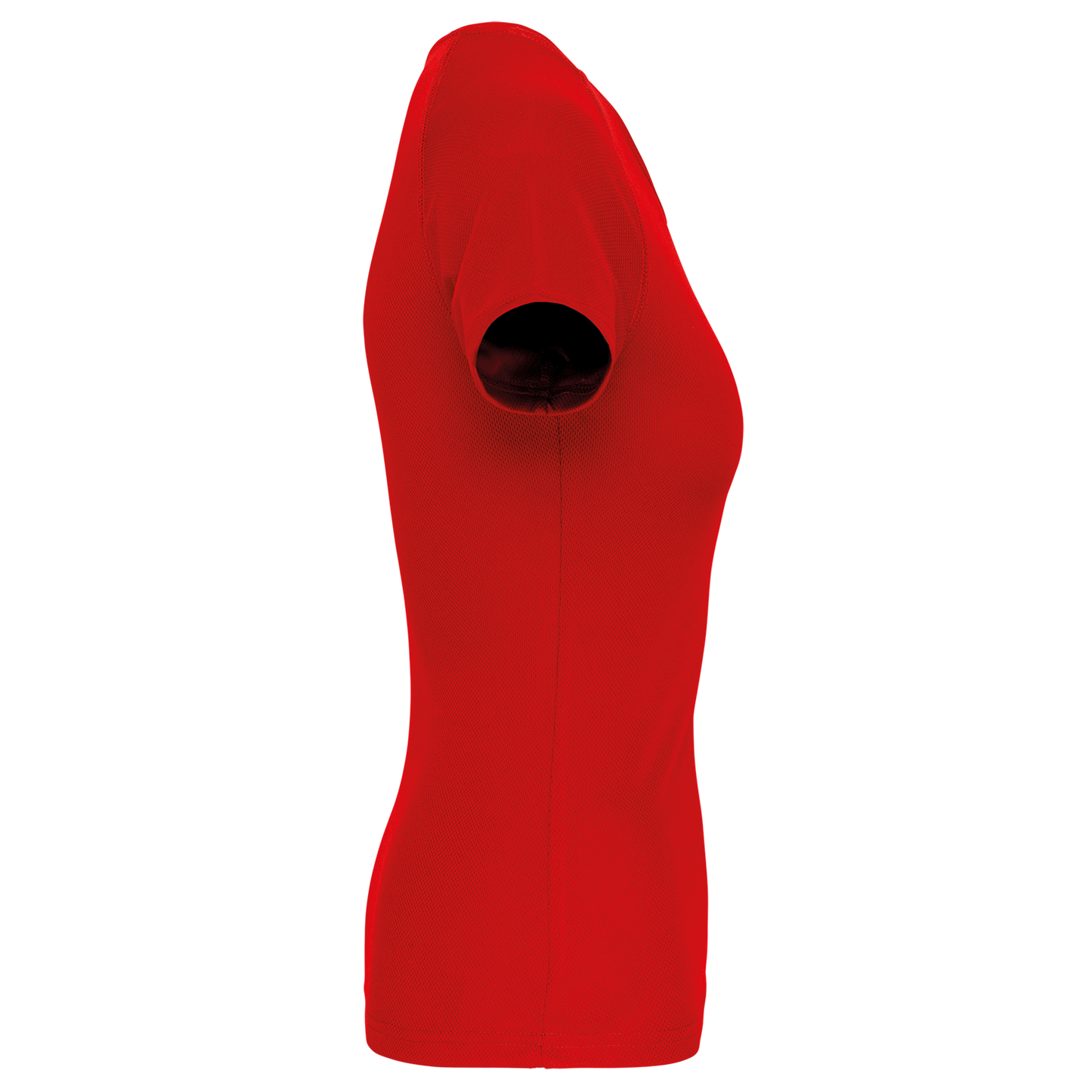 GDTXPA439 Red SIDE