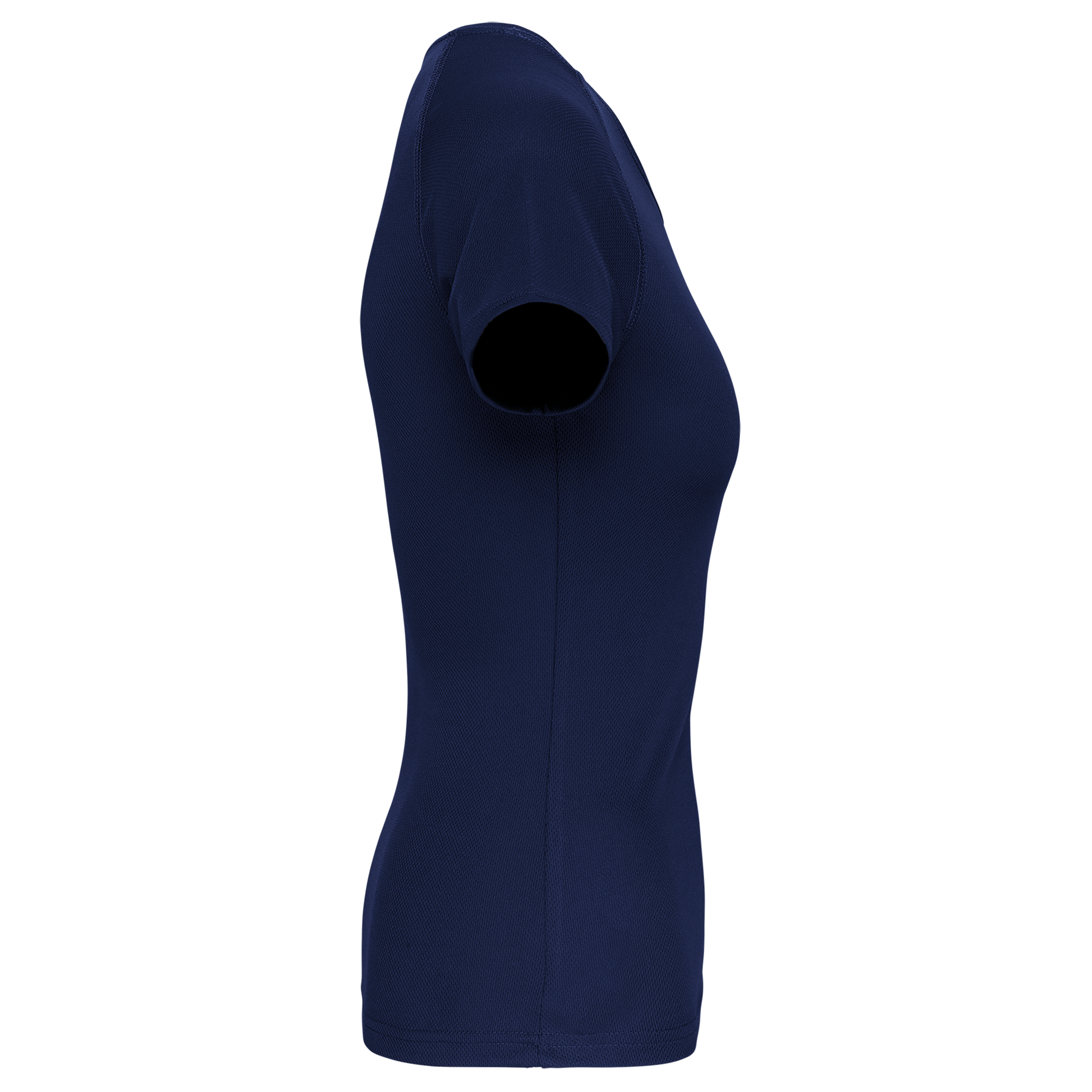 GDTXPA439 Sporty Navy SIDE