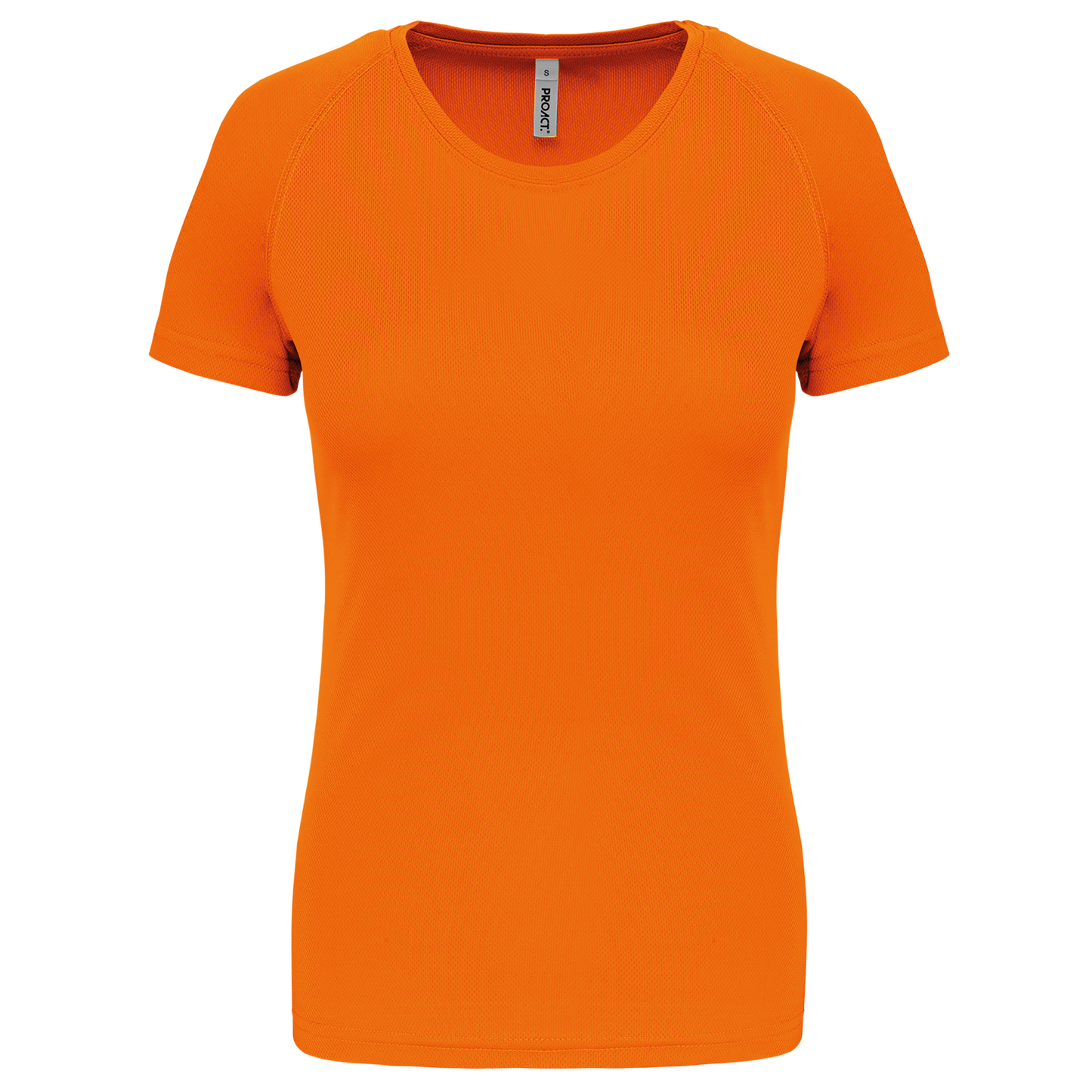 GDTXPA439 Fluorescent Orange FACE