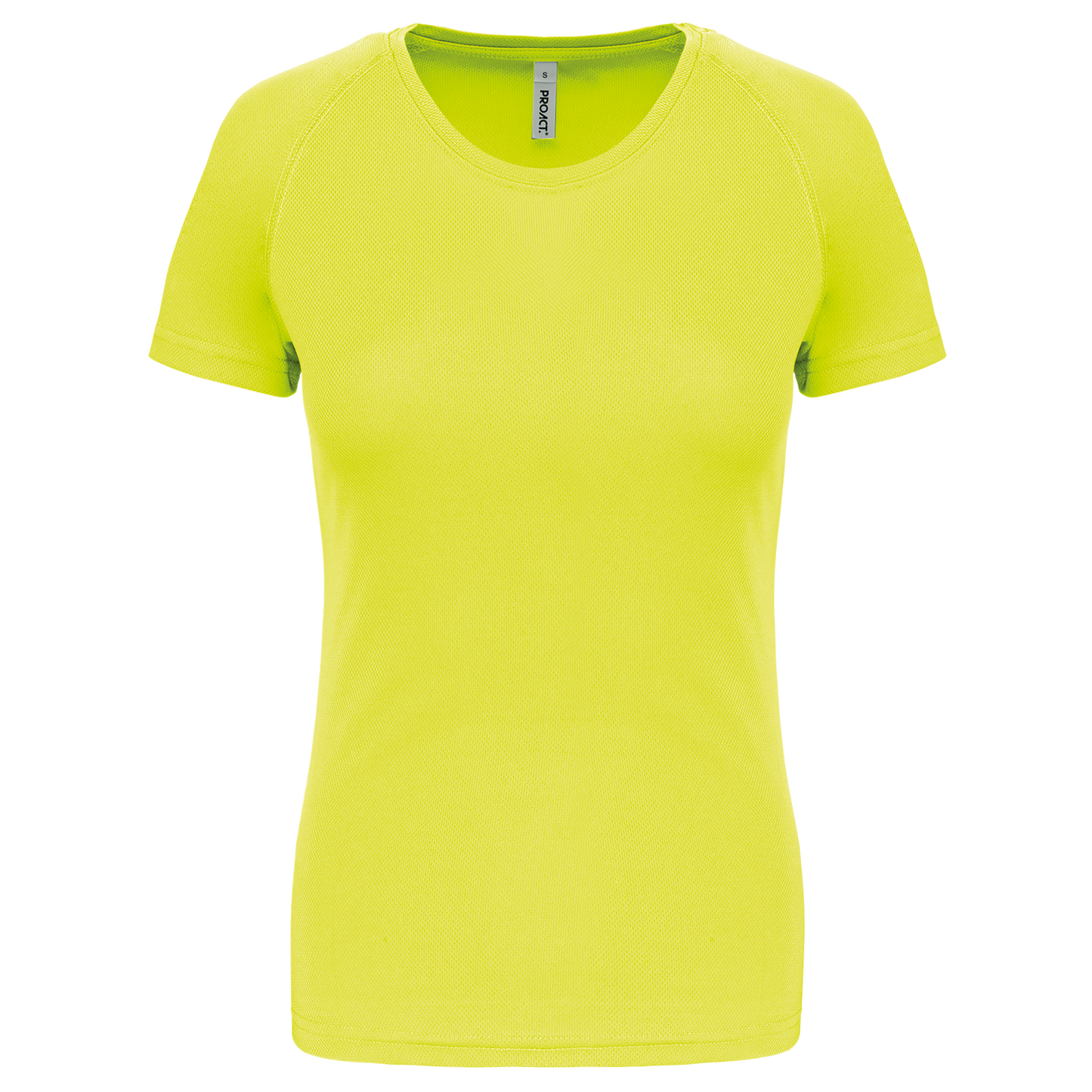 GDTXPA439 Fluorescent Yellow FACE