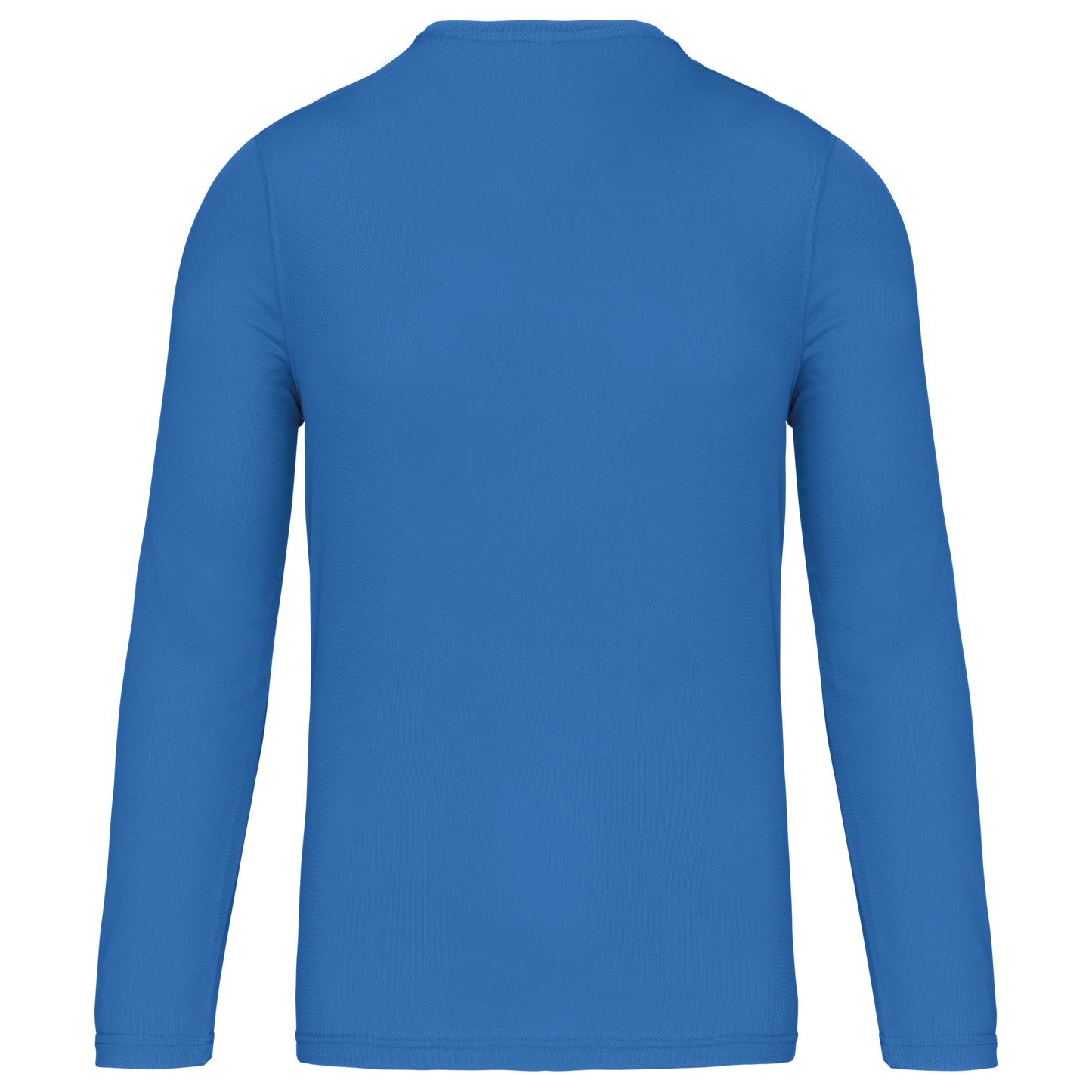 GDTXPA443 Aqua Blue BACK