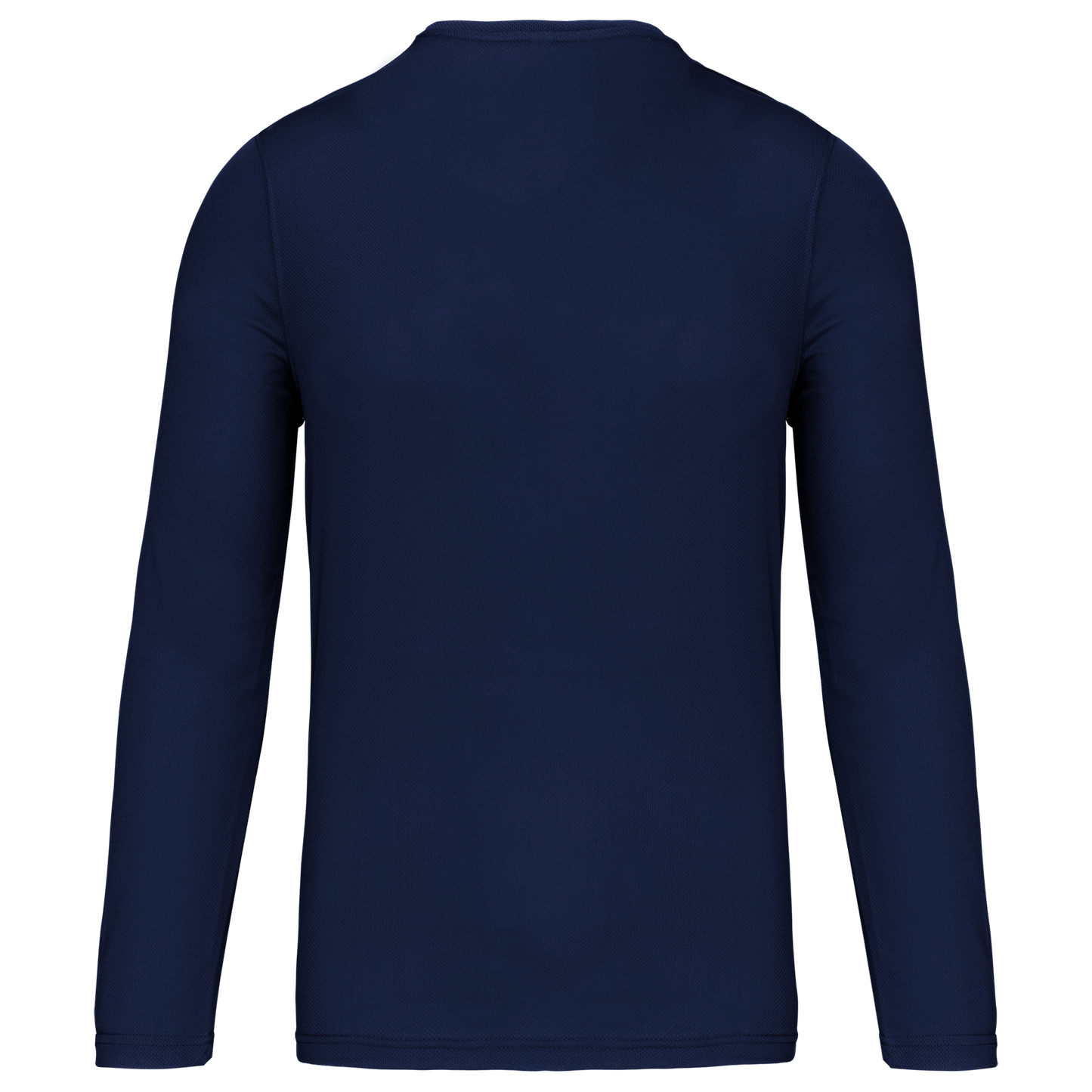 GDTXPA443 Sporty Navy BACK