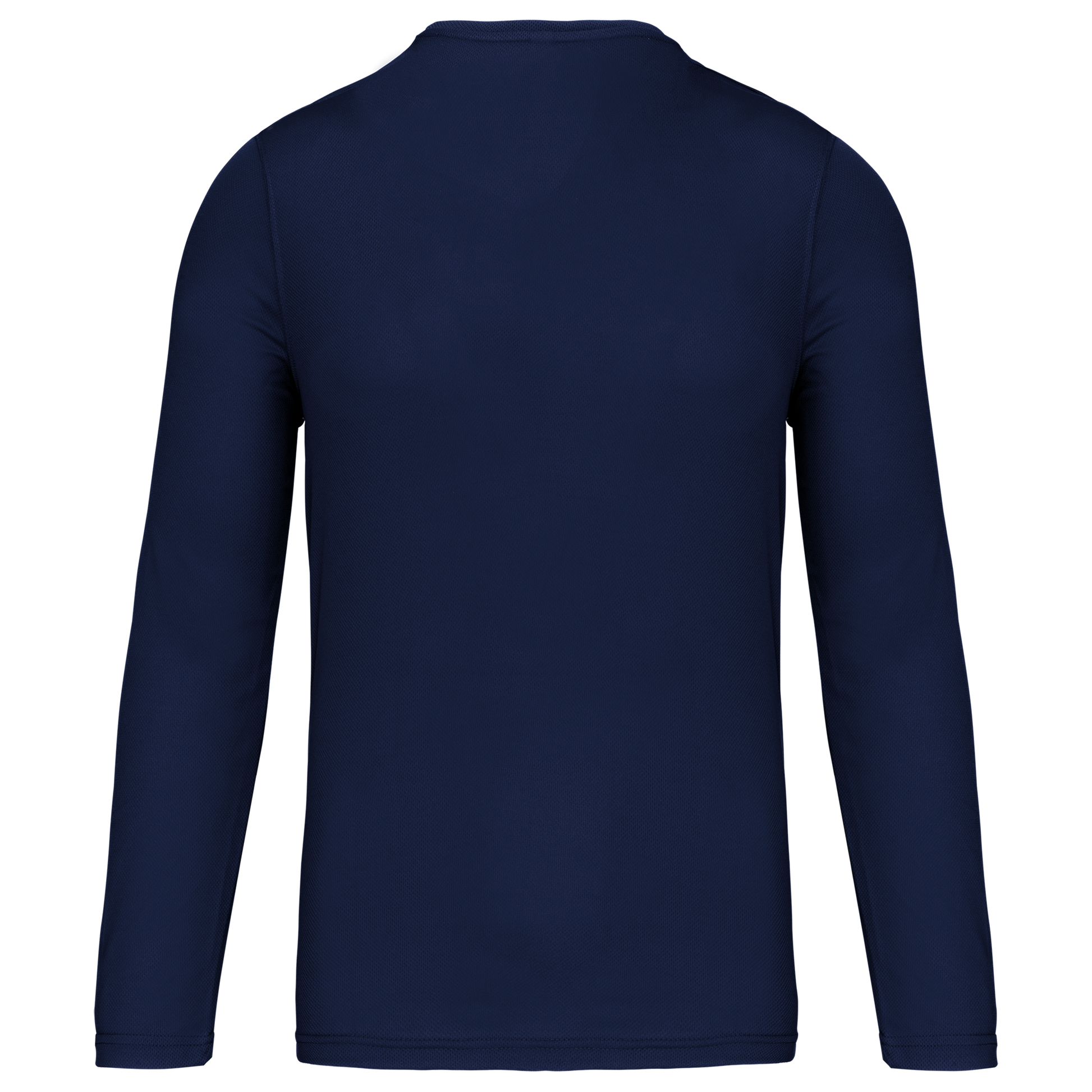 GDTXPA443 Sporty Navy BACK