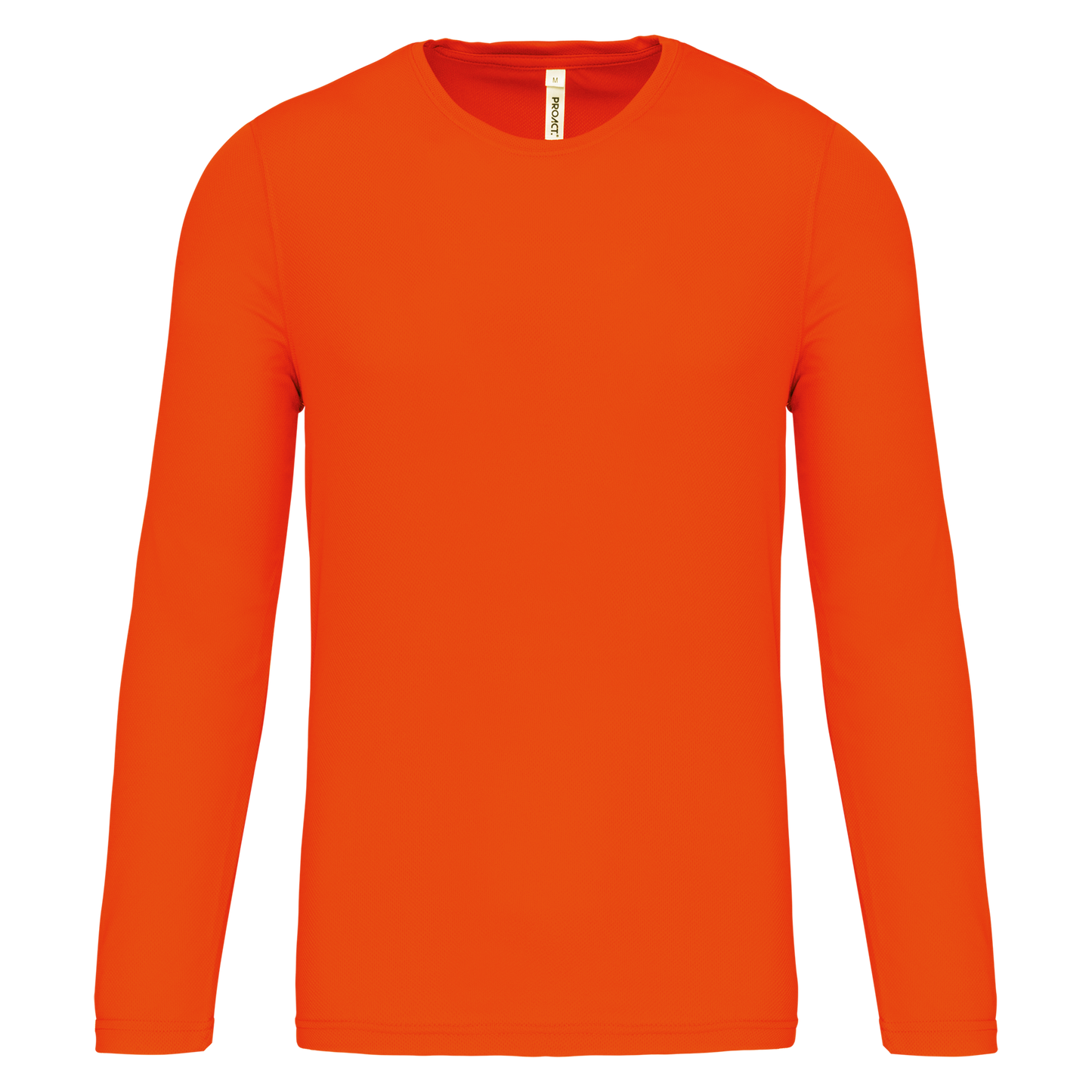 GDTXPA443 Fluorescent Orange FACE