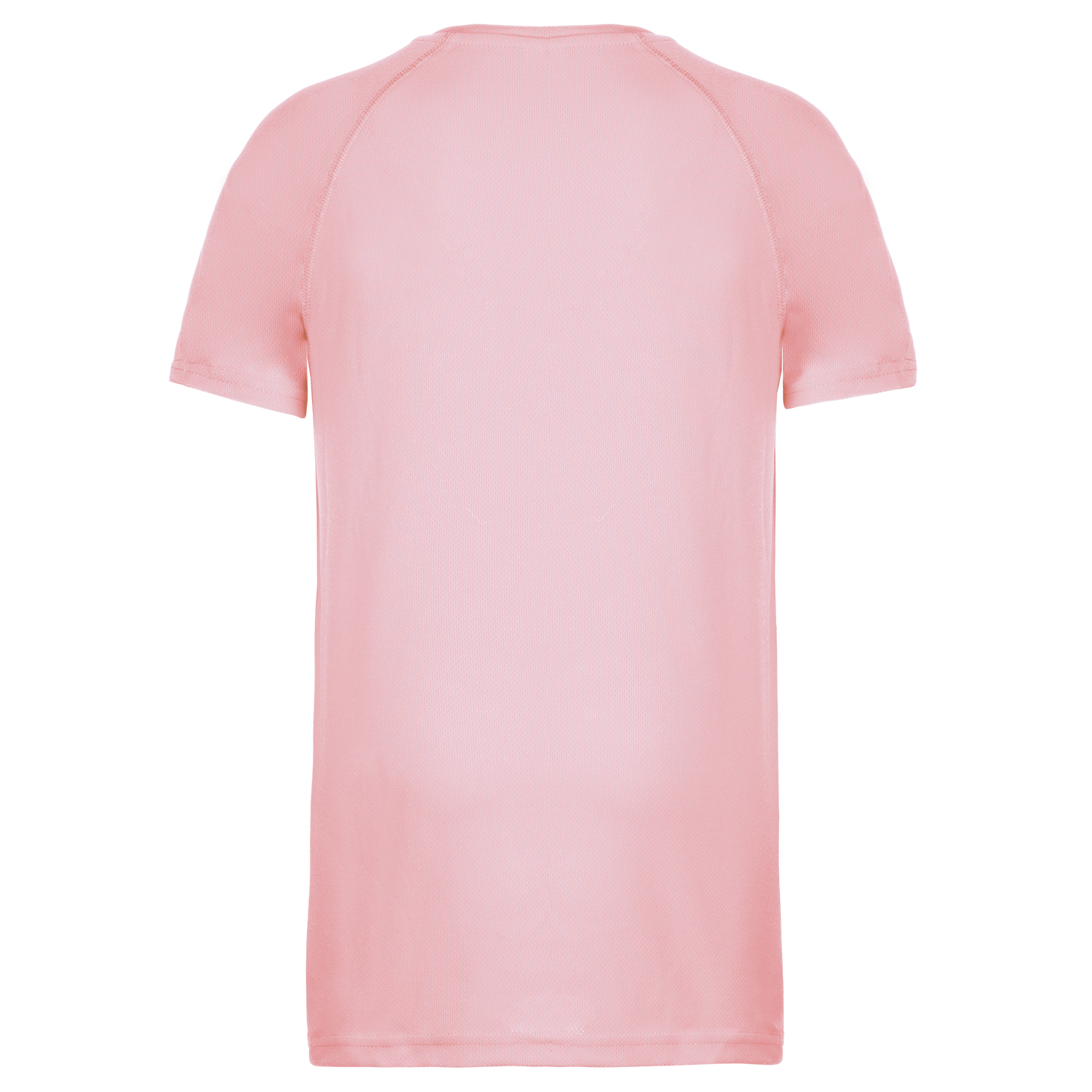 GDTXPA445 Pale Pink BACK