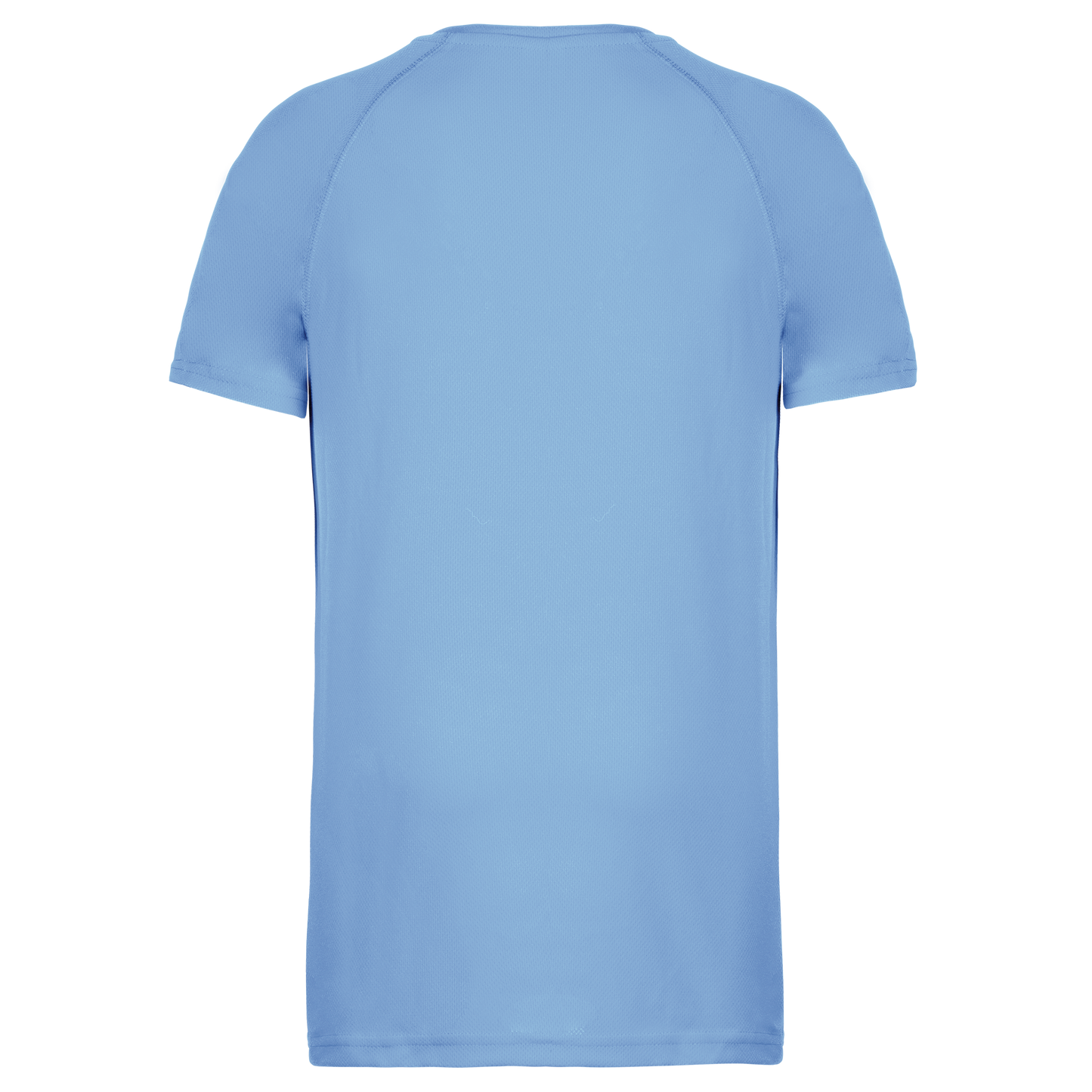GDTXPA445 Sky Blue BACK