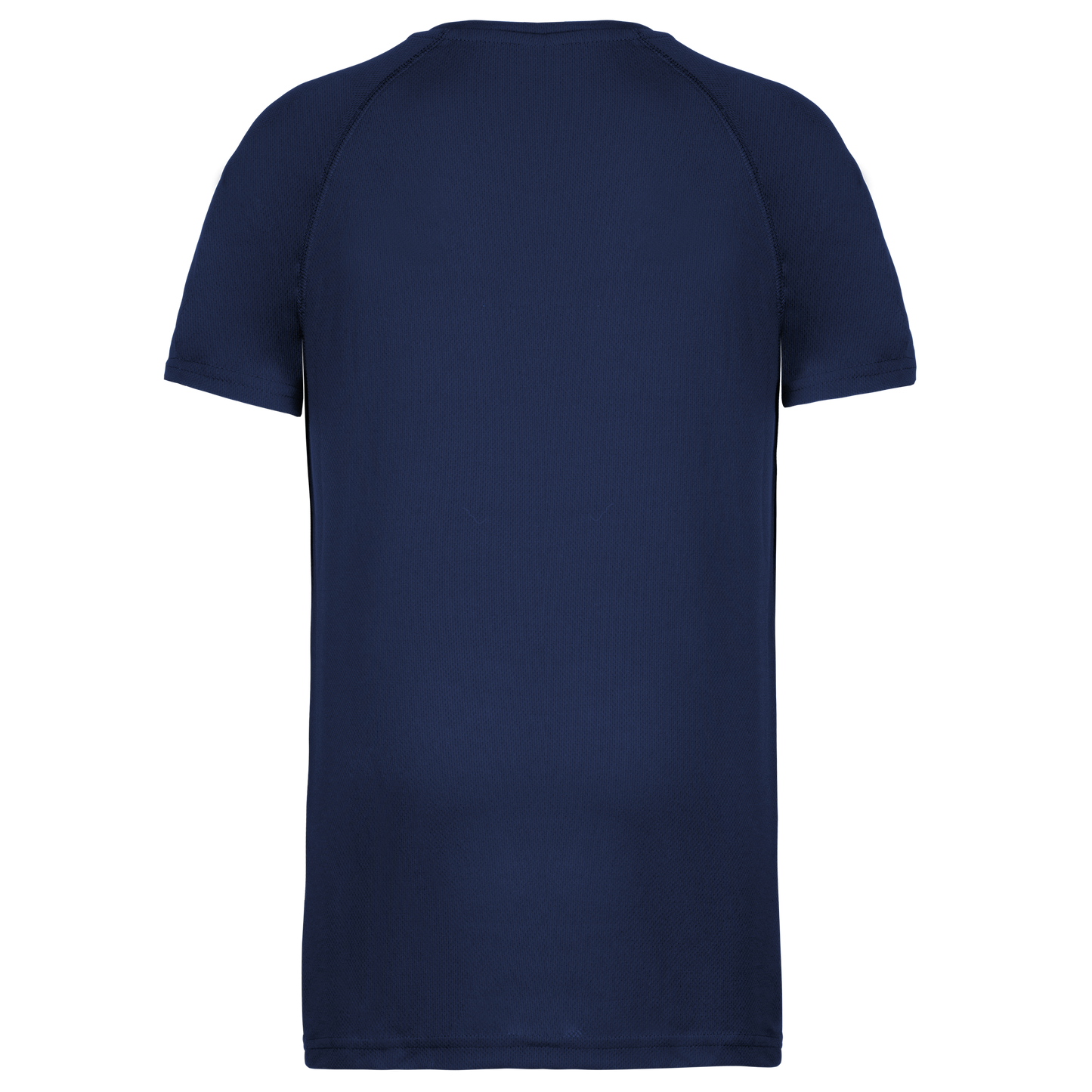 GDTXPA445 Sporty Navy BACK