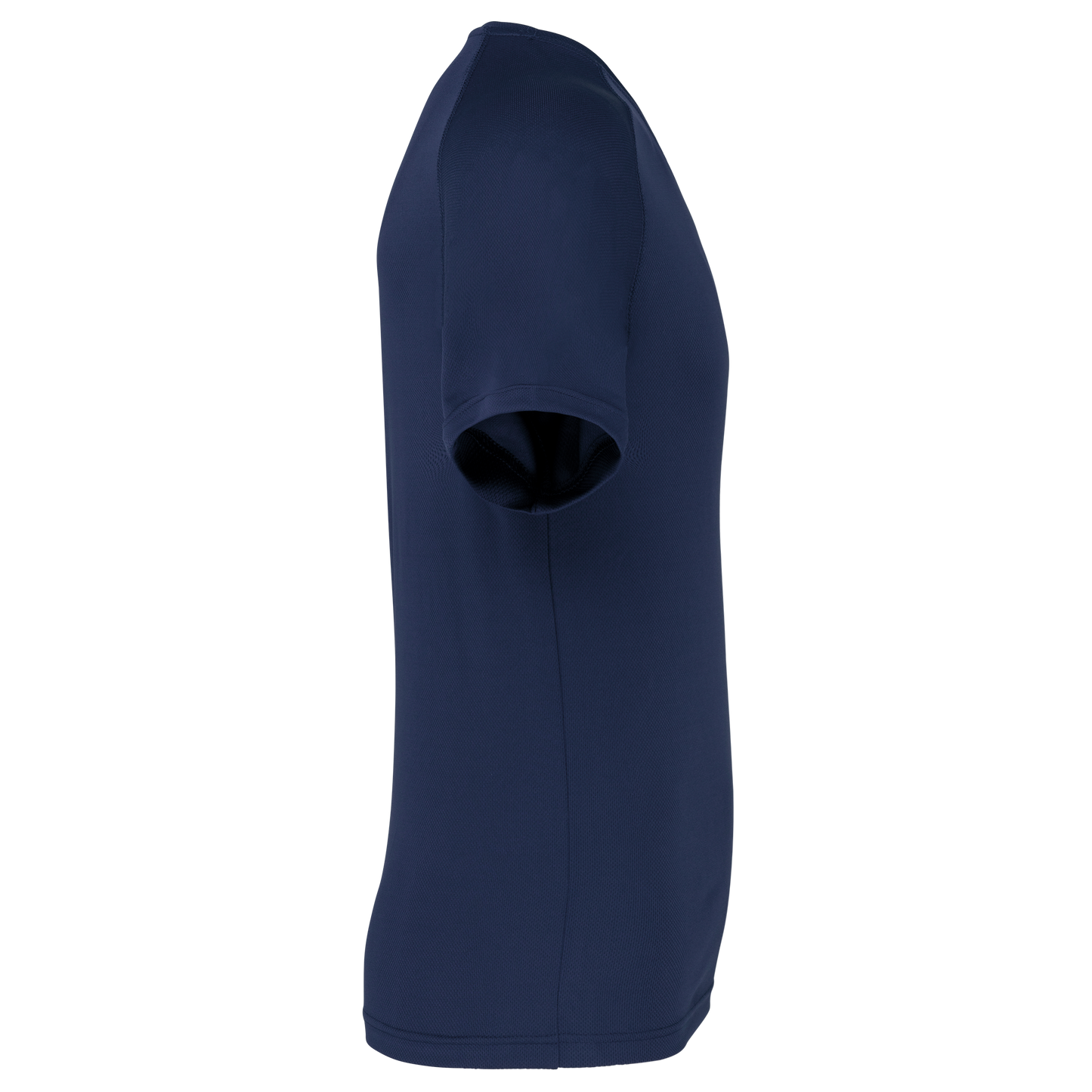 GDTXPA445 Sporty Navy SIDE