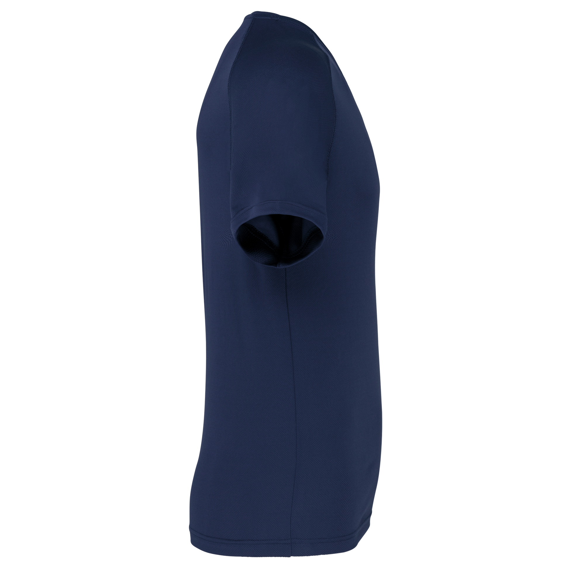 GDTXPA445 Sporty Navy SIDE