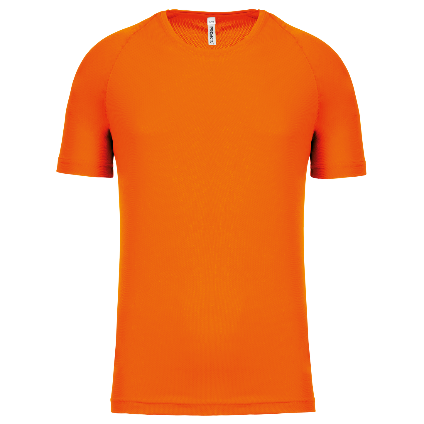 GDTXPA445 Fluorescent Orange FACE