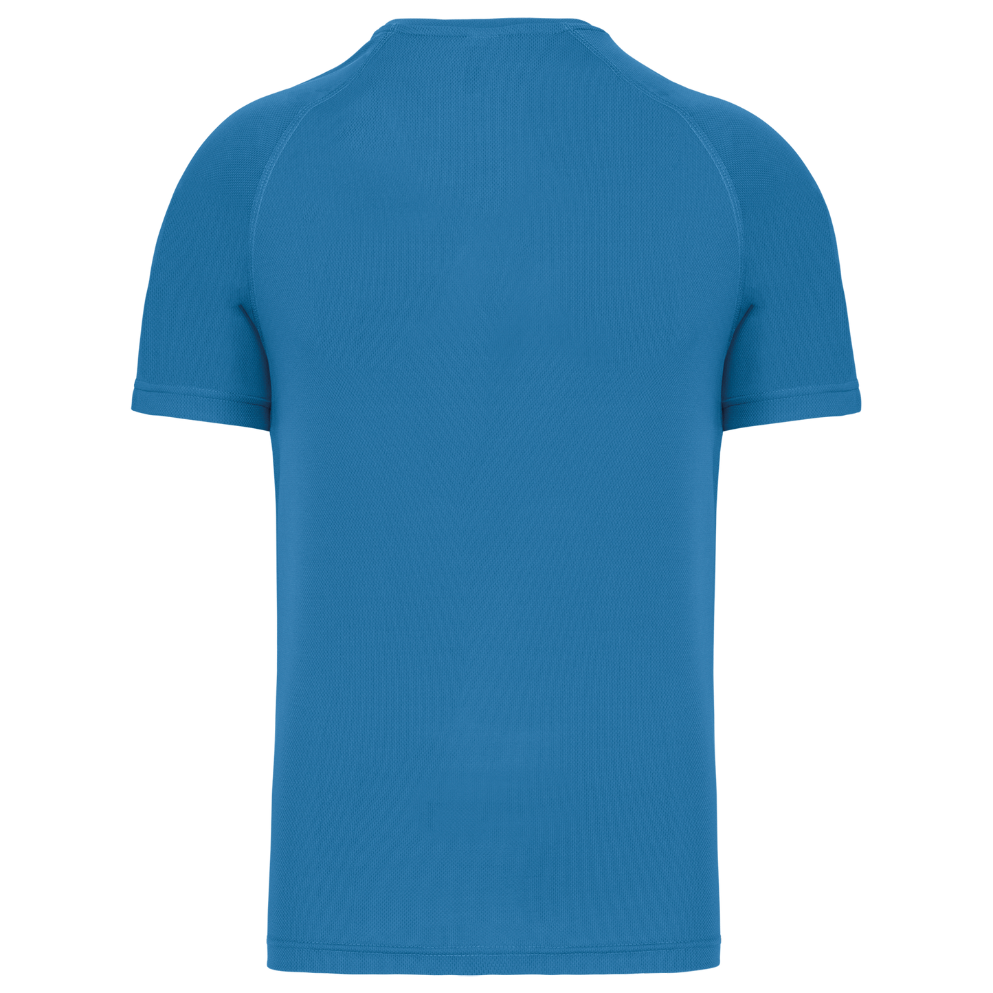 GDTXPA476 Aqua Blue BACK
