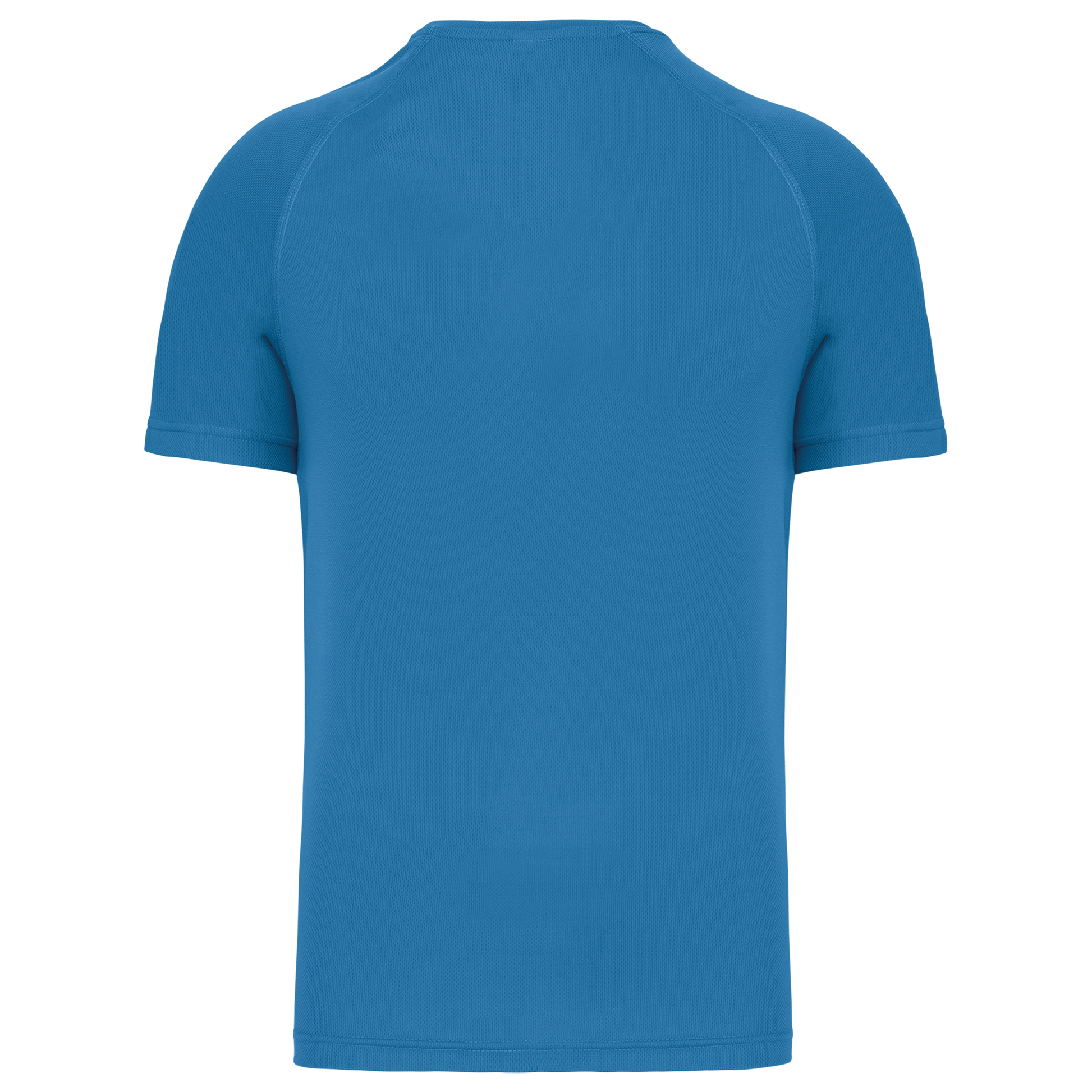 GDTXPA476 Aqua Blue BACK