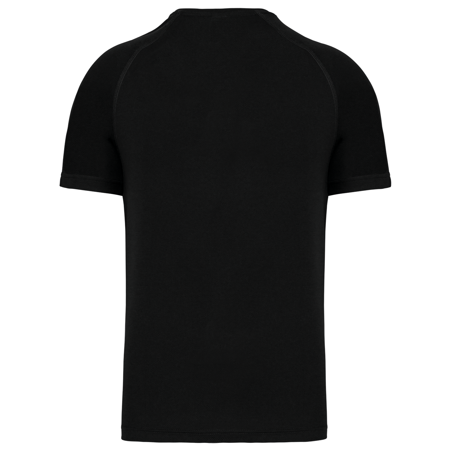 GDTXPA476 Black BACK