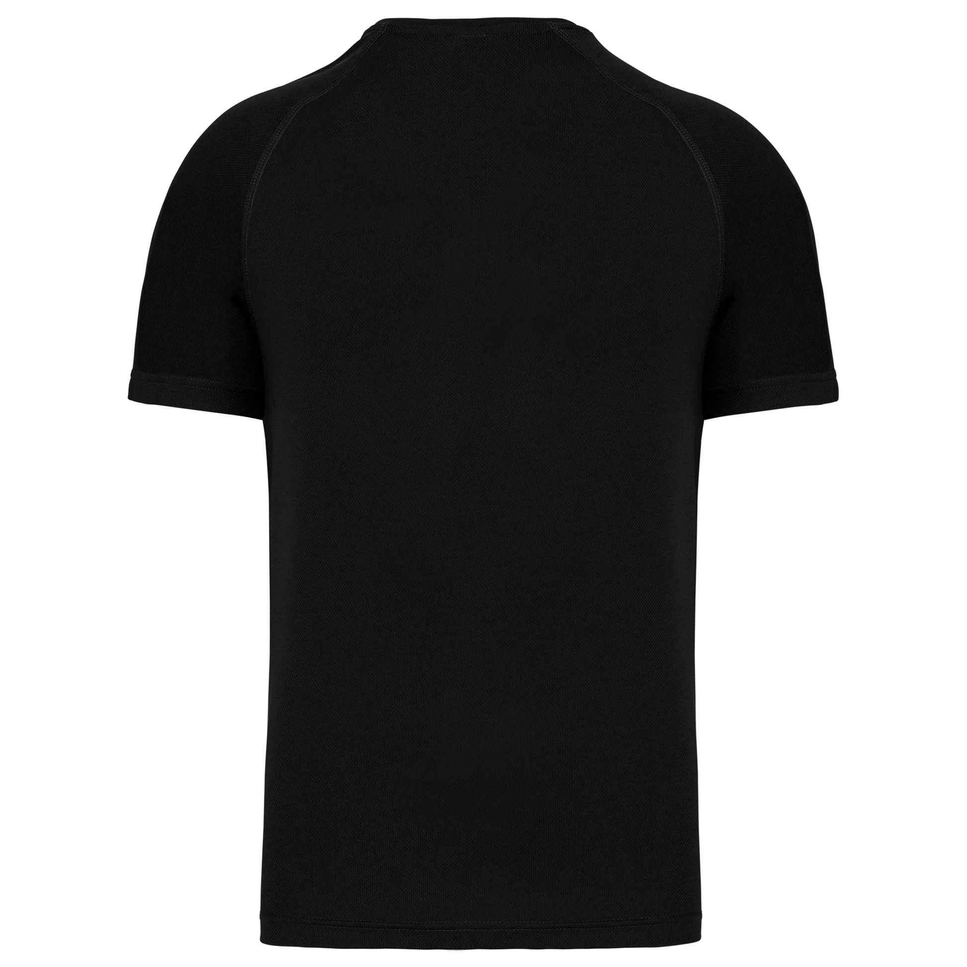 GDTXPA476 Black BACK