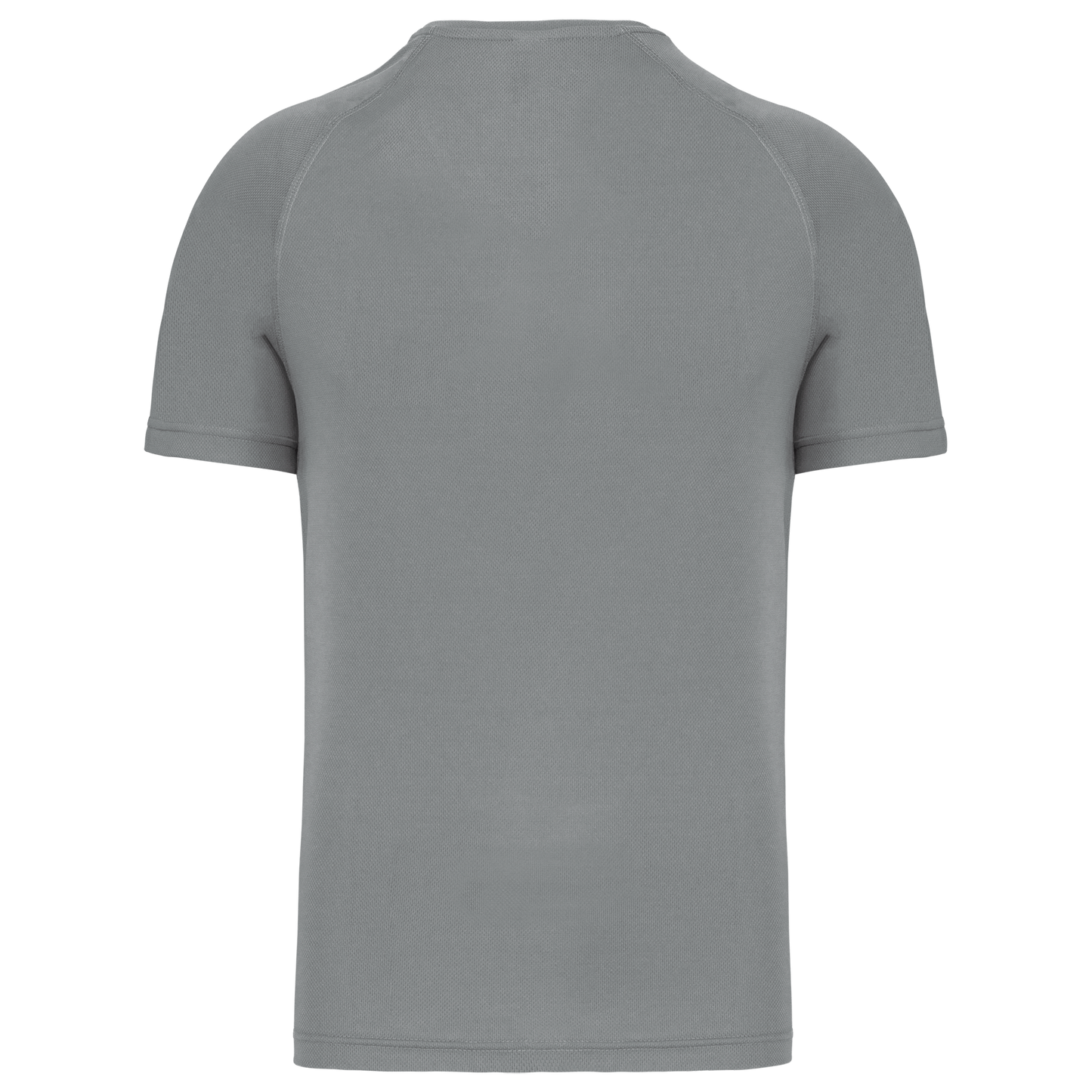 GDTXPA476 Fine Grey BACK