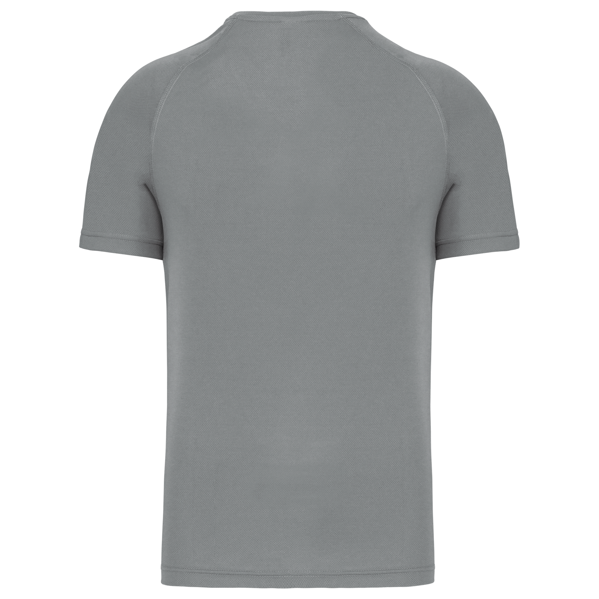 GDTXPA476 Fine Grey BACK