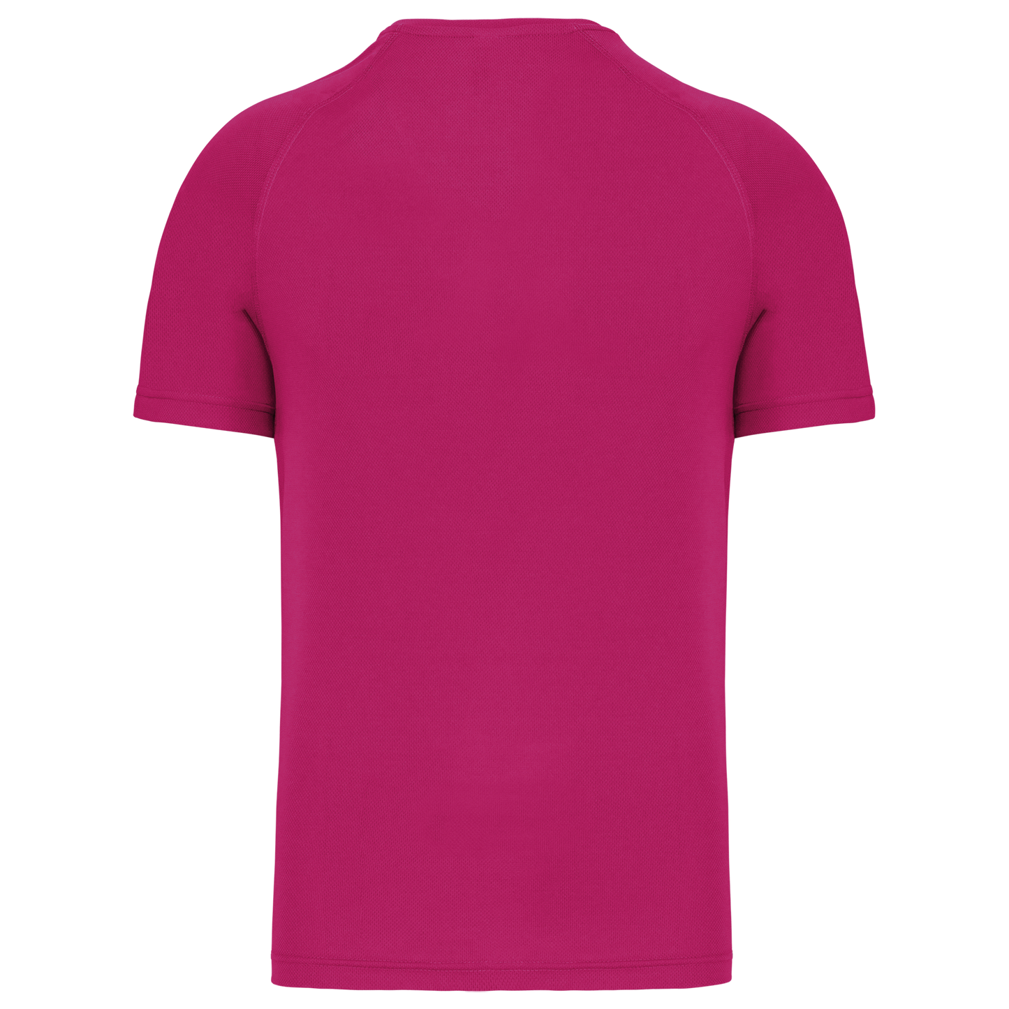 GDTXPA476 Fuchsia BACK