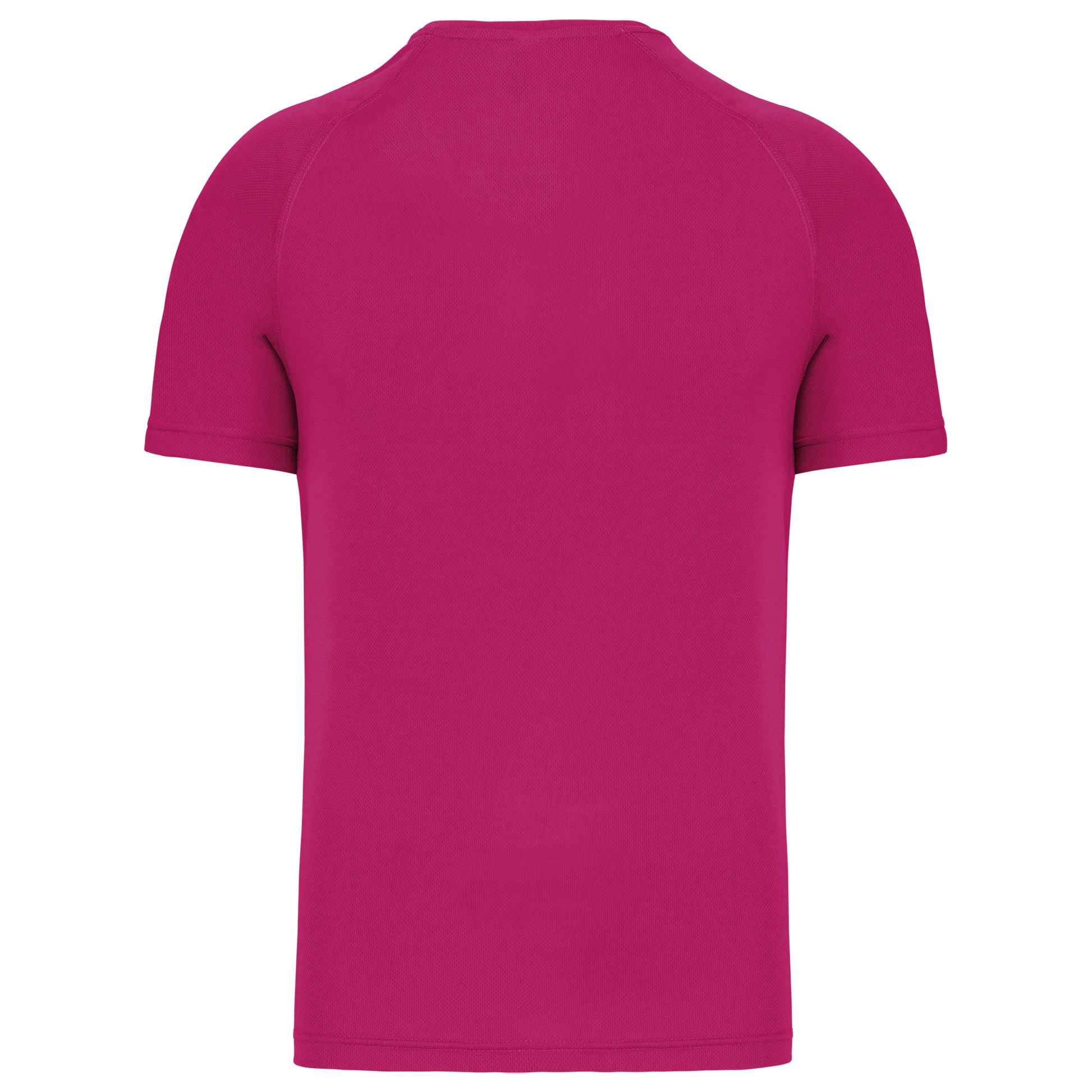 GDTXPA476 Fuchsia BACK