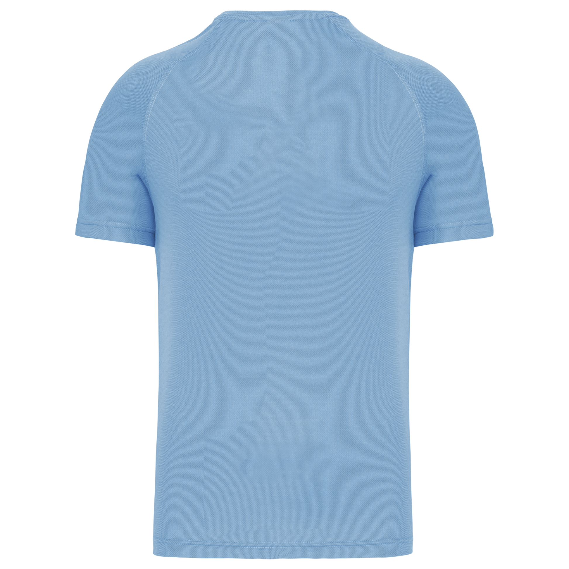 GDTXPA476 Sky Blue BACK