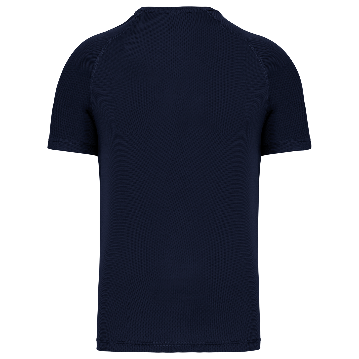 GDTXPA476 Sporty Navy BACK