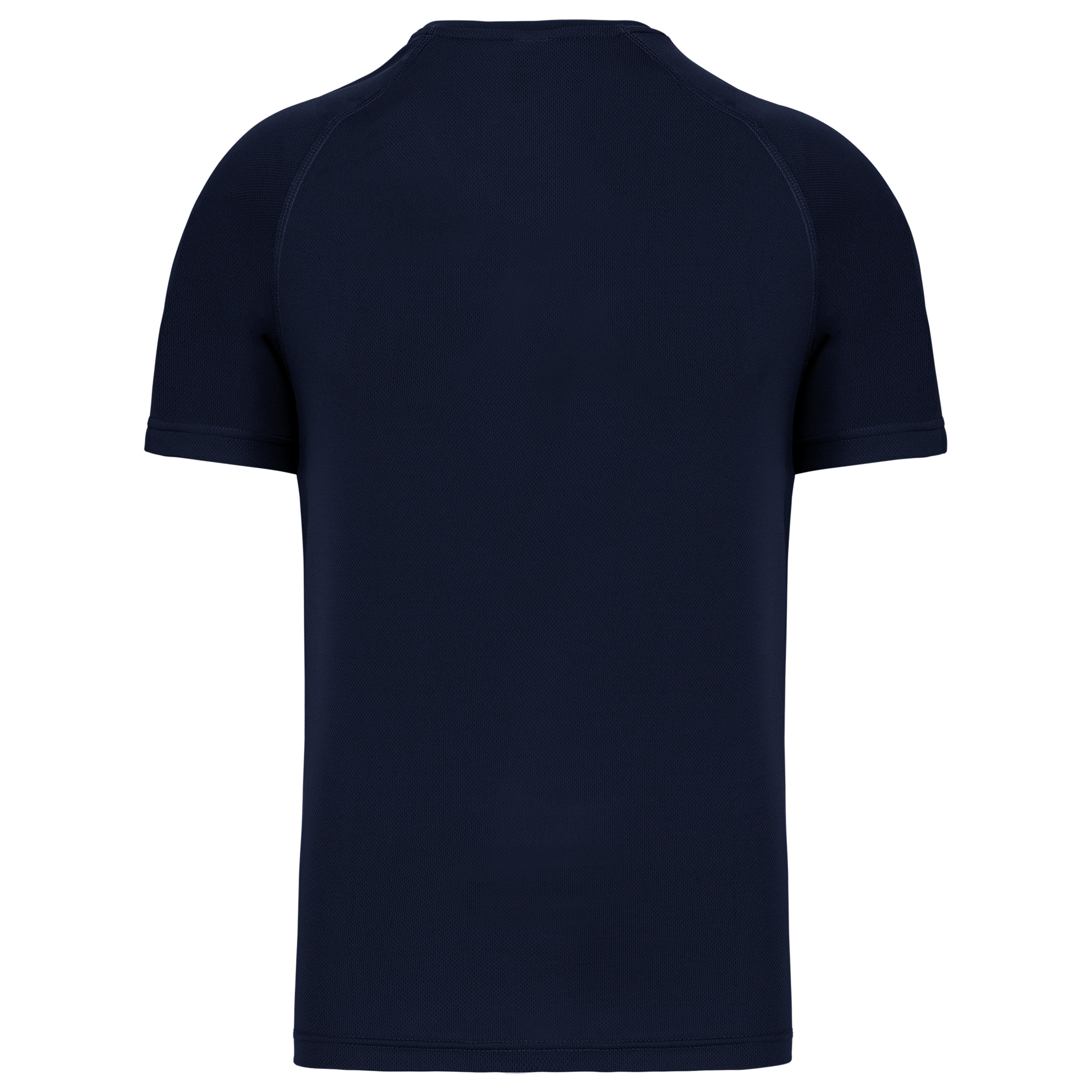 GDTXPA476 Sporty Navy BACK