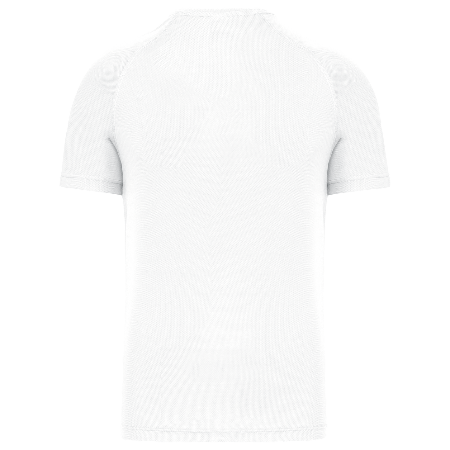 GDTXPA476 White BACK