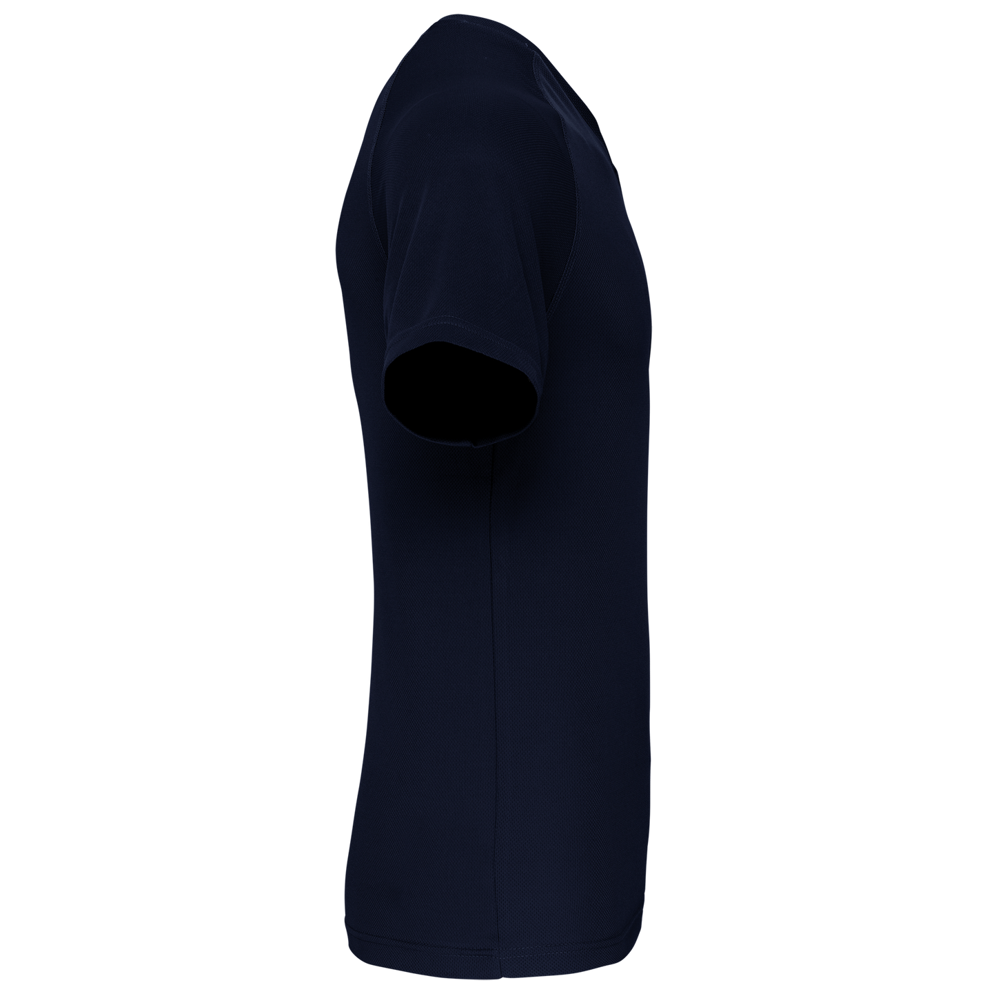 GDTXPA476 Sporty Navy SIDE