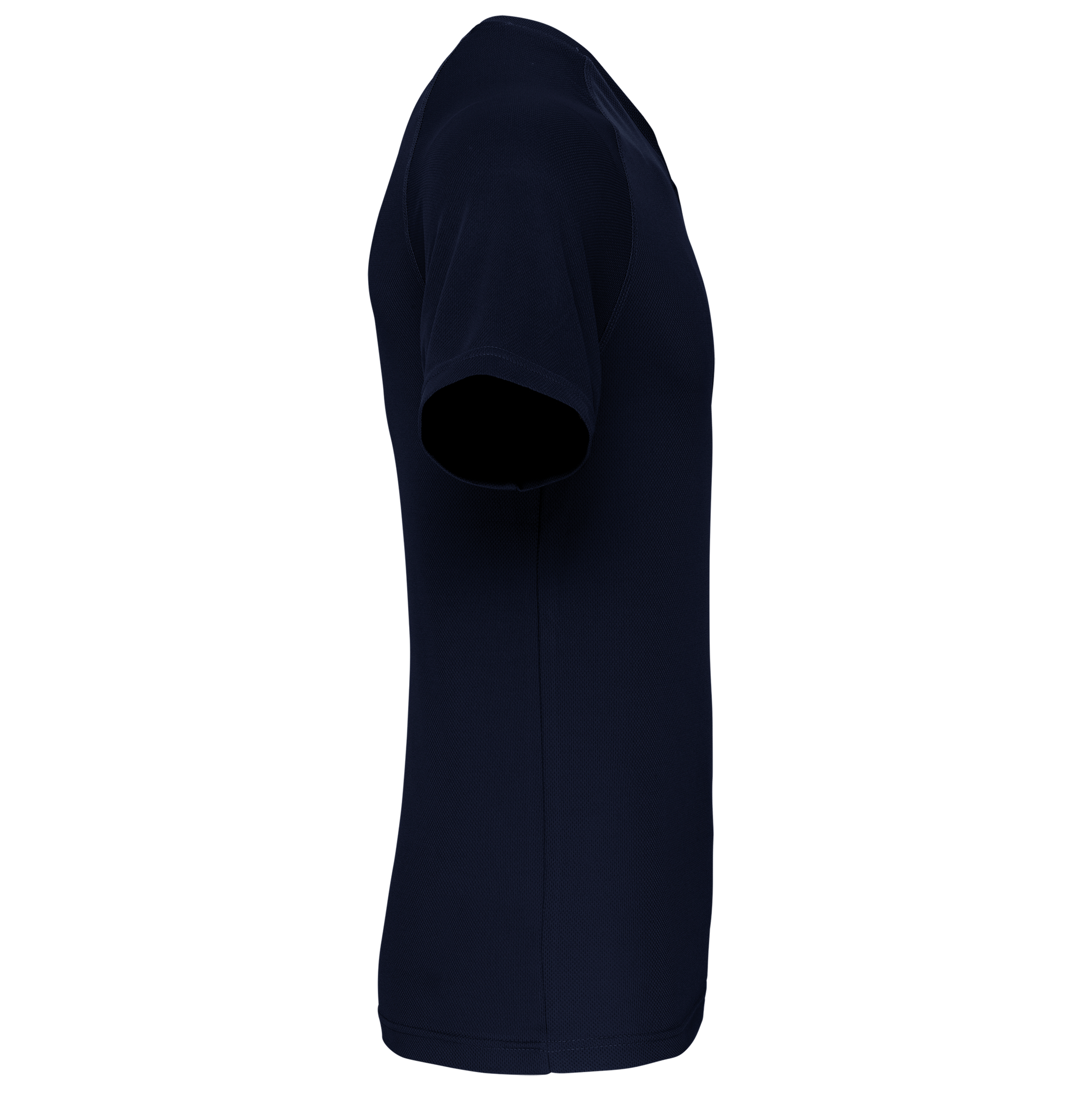 GDTXPA476 Sporty Navy SIDE
