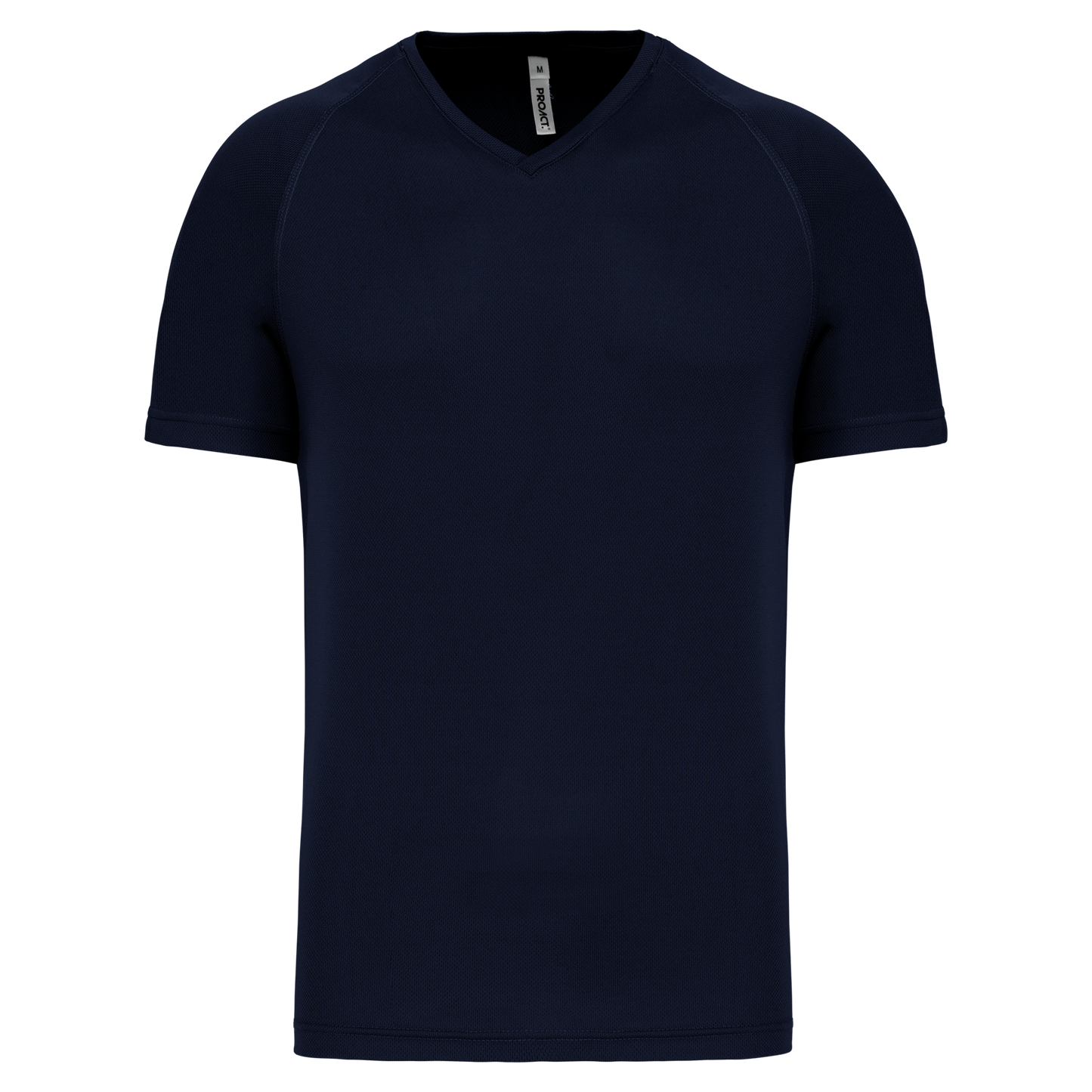 GDTXPA476 Sporty Navy FACE