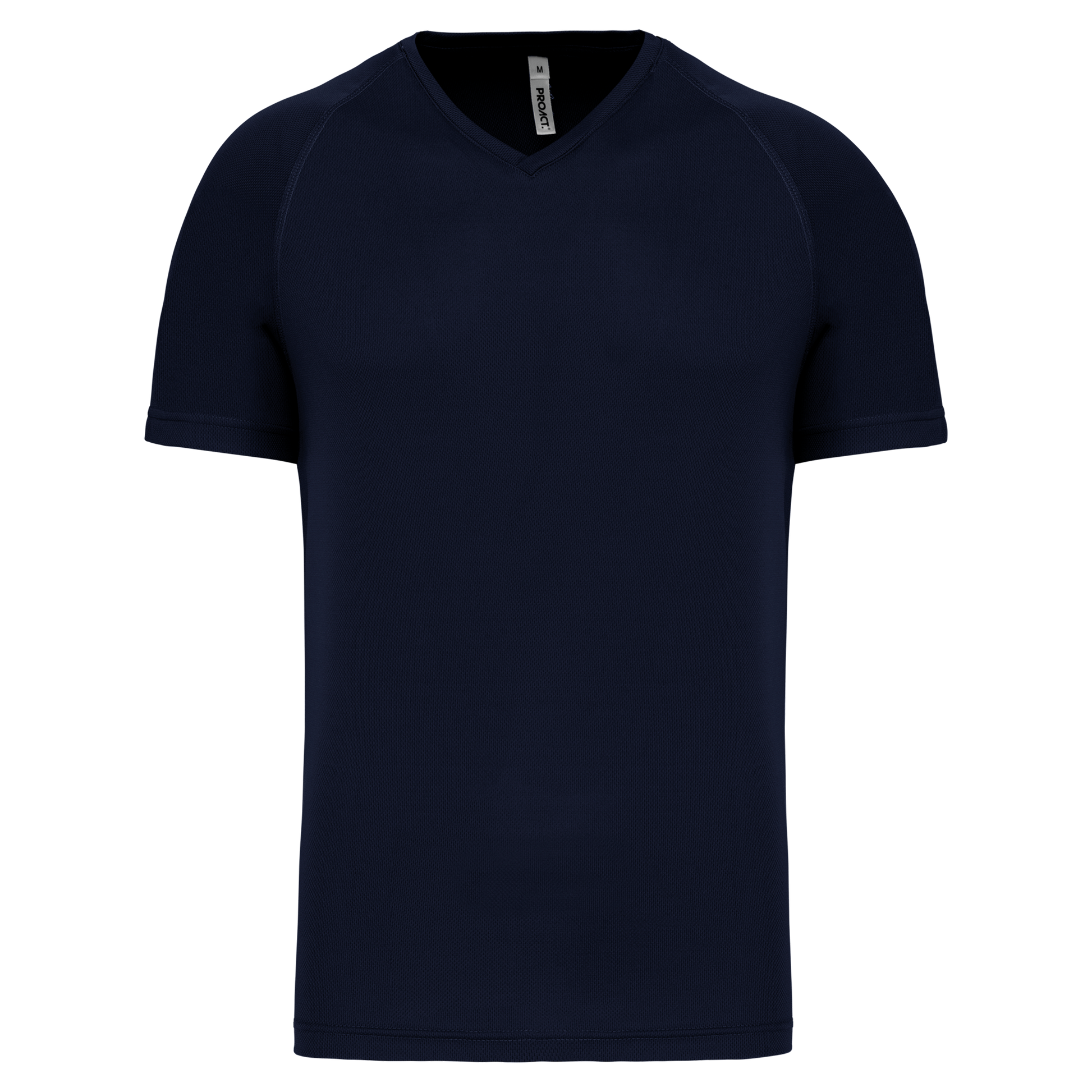 GDTXPA476 Sporty Navy FACE