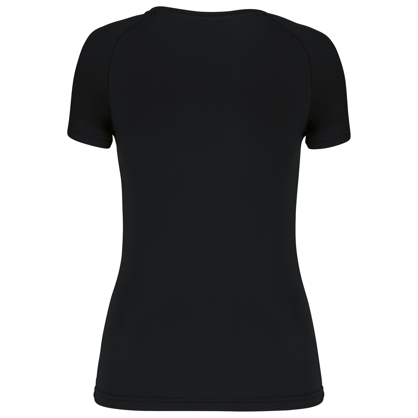 GDTXPA477 Black BACK