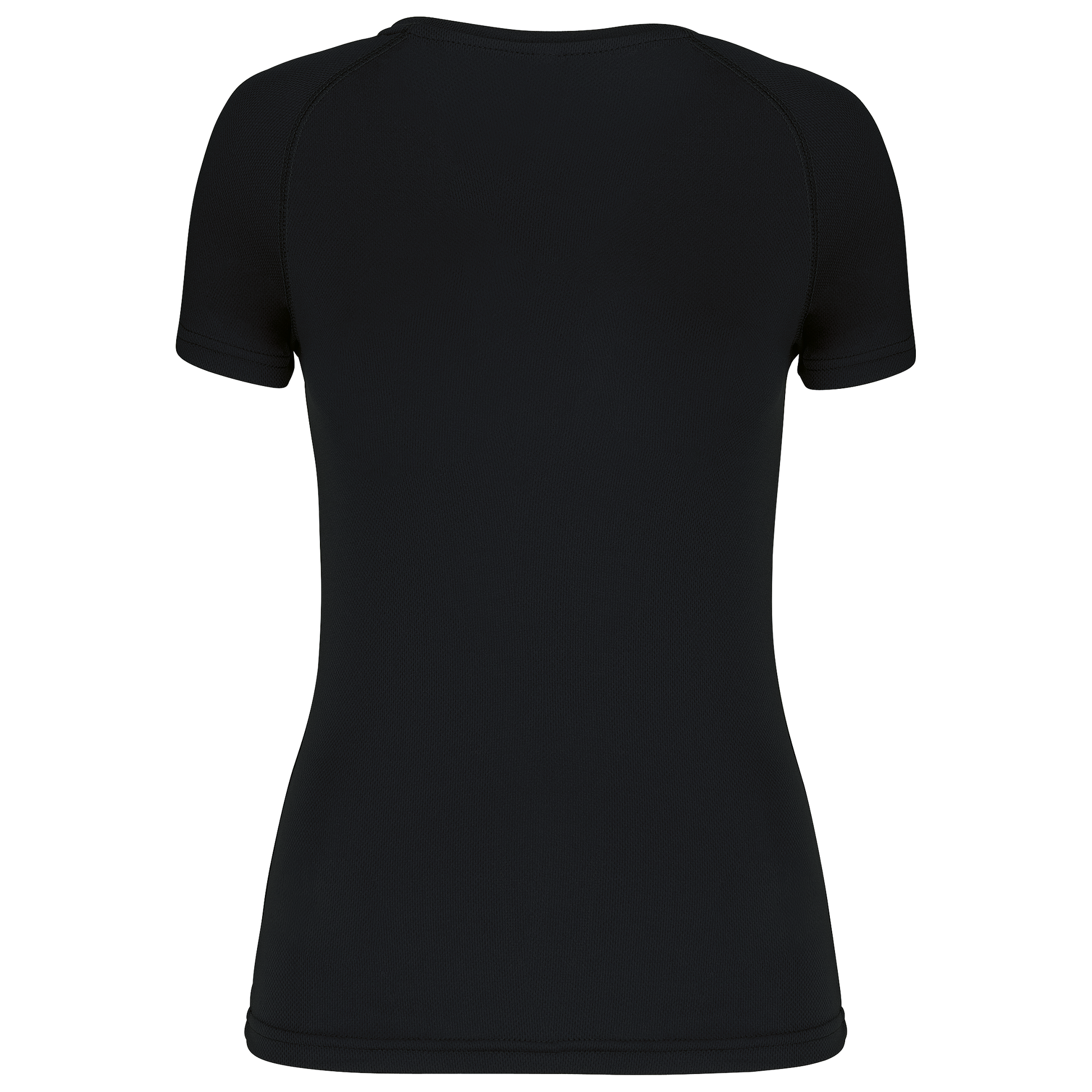 GDTXPA477 Black BACK