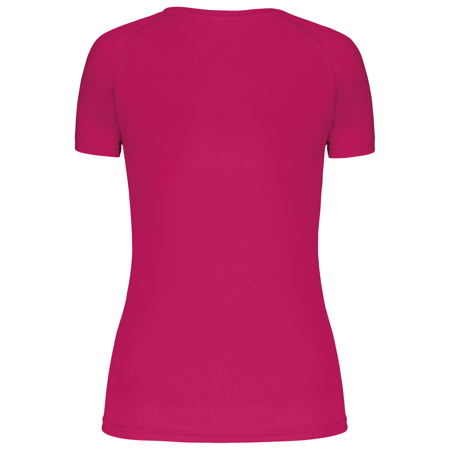 GDTXPA477 Fuchsia BACK