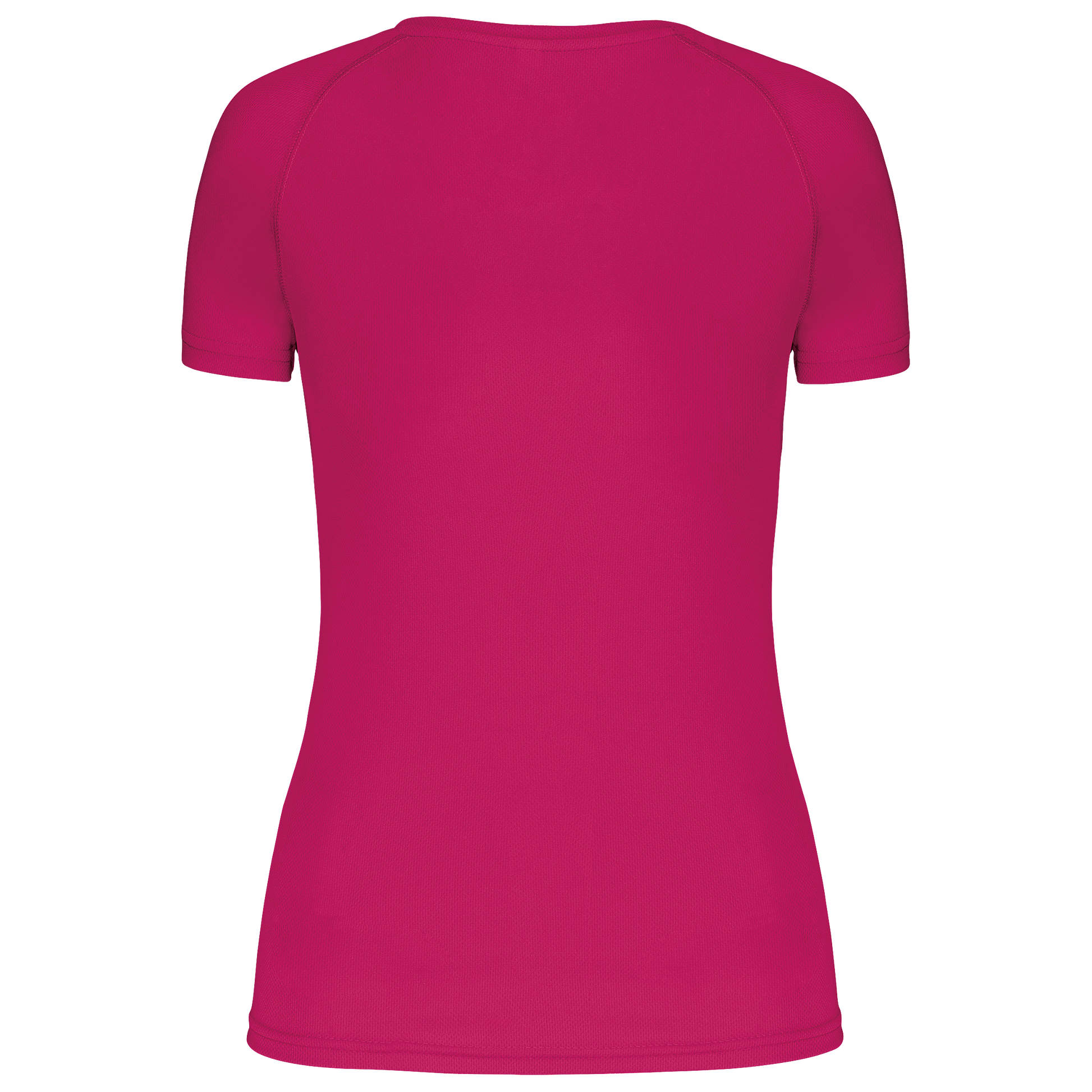 GDTXPA477 Fuchsia BACK