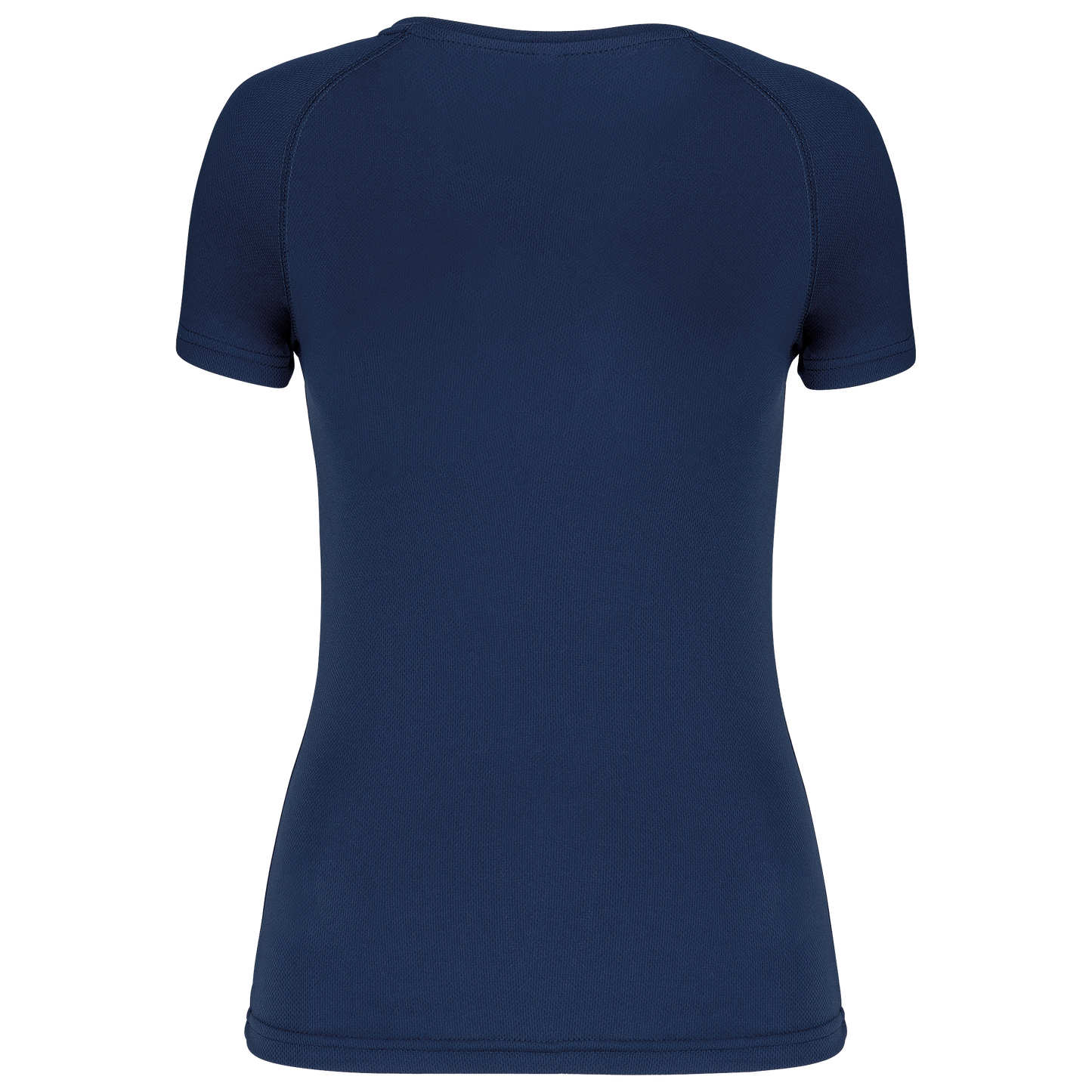 GDTXPA477 Sporty Navy BACK