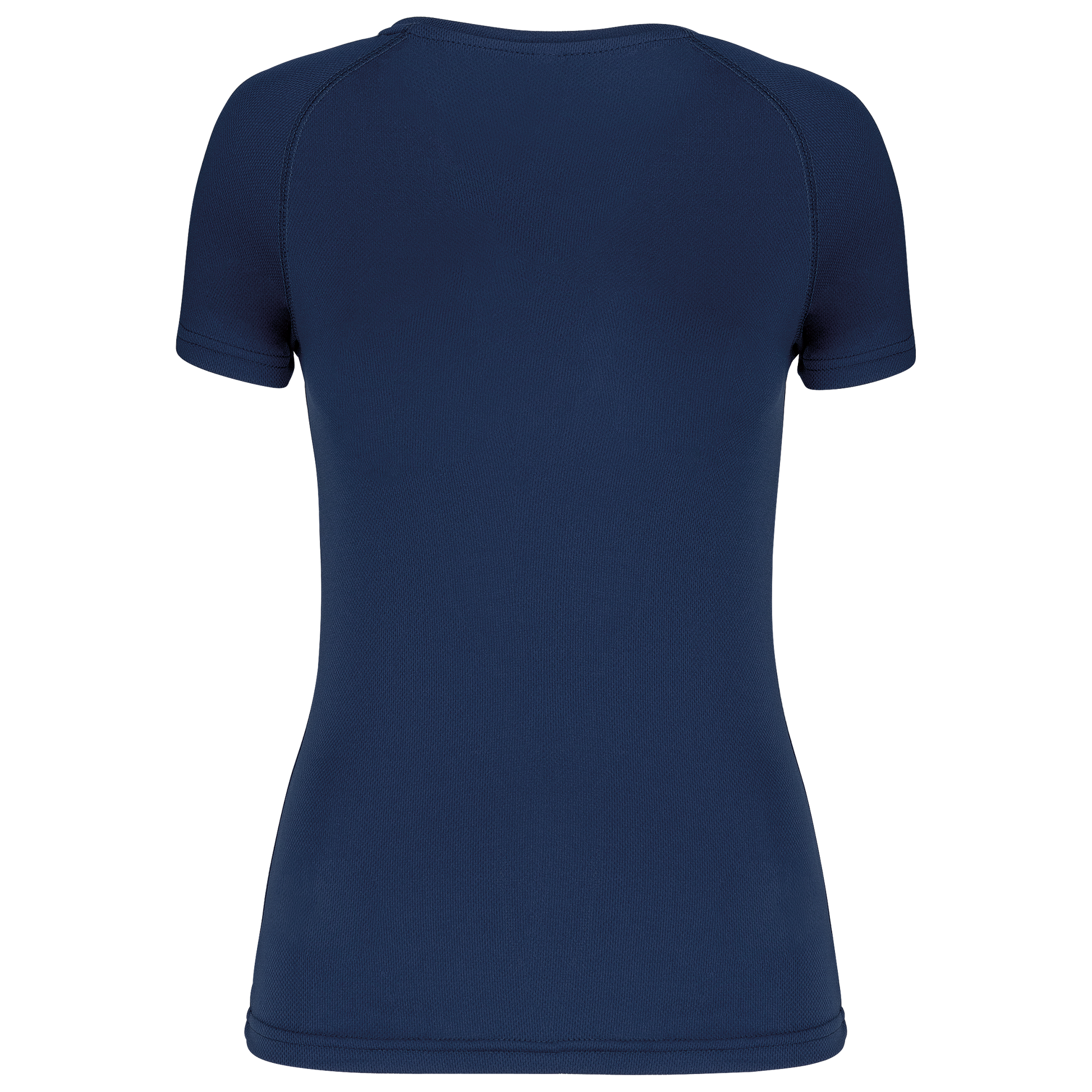 GDTXPA477 Sporty Navy BACK
